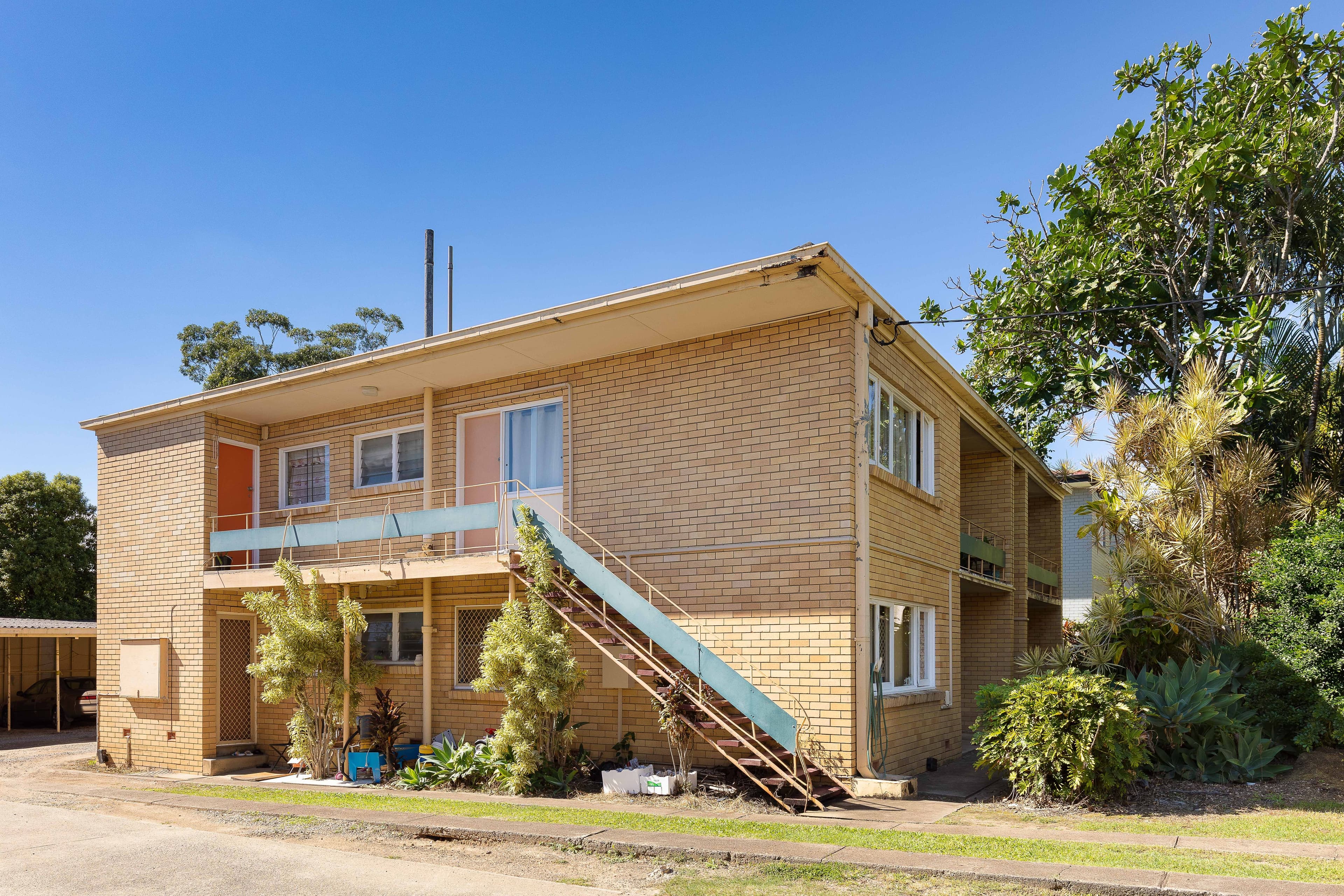 132A Waterton Street, Annerley QLD 4103, Annerley - Image 1