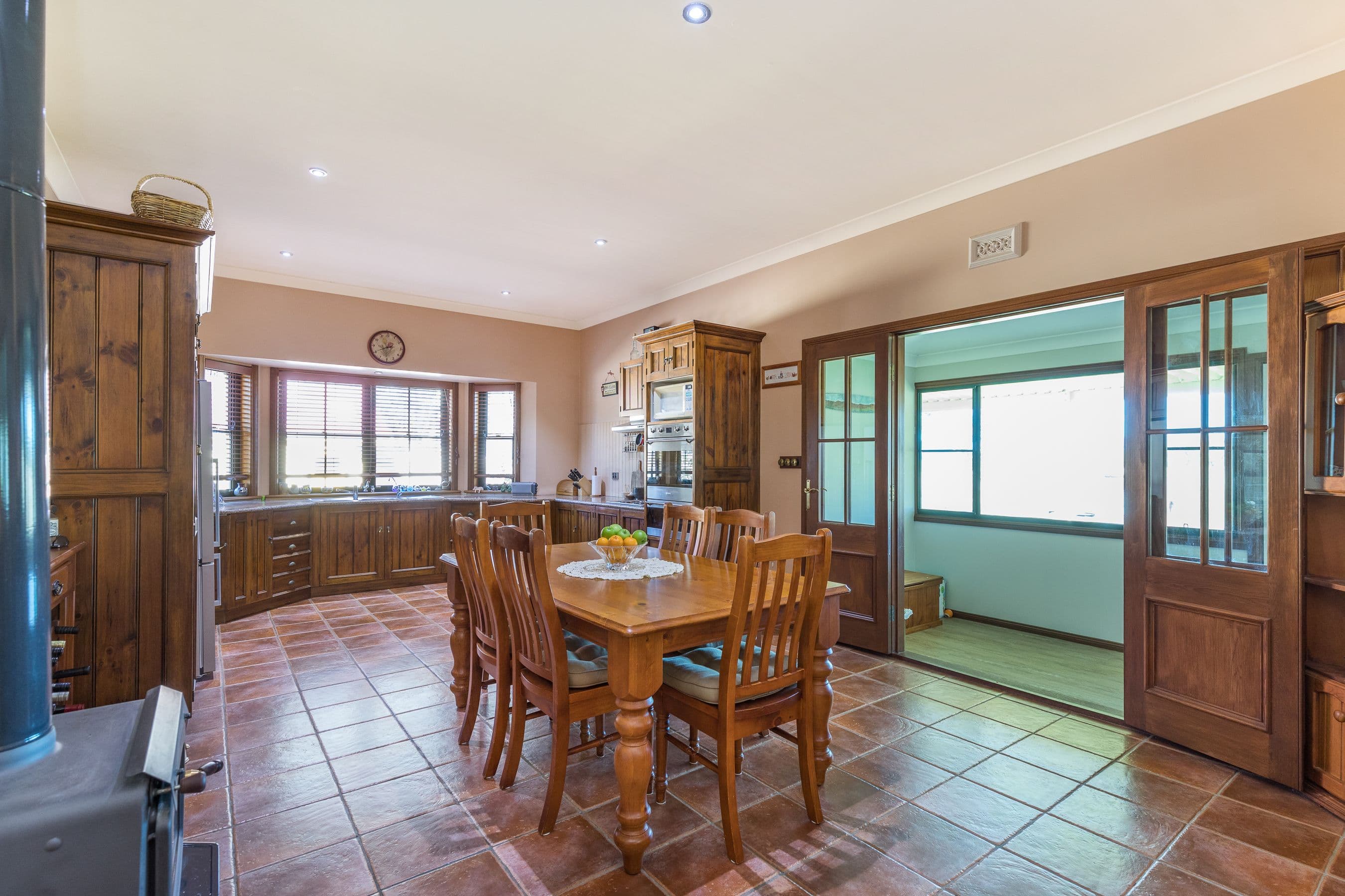 35 Waters Park Drive, Tamworth NSW 2340, Tamworth - Thumbnail 6