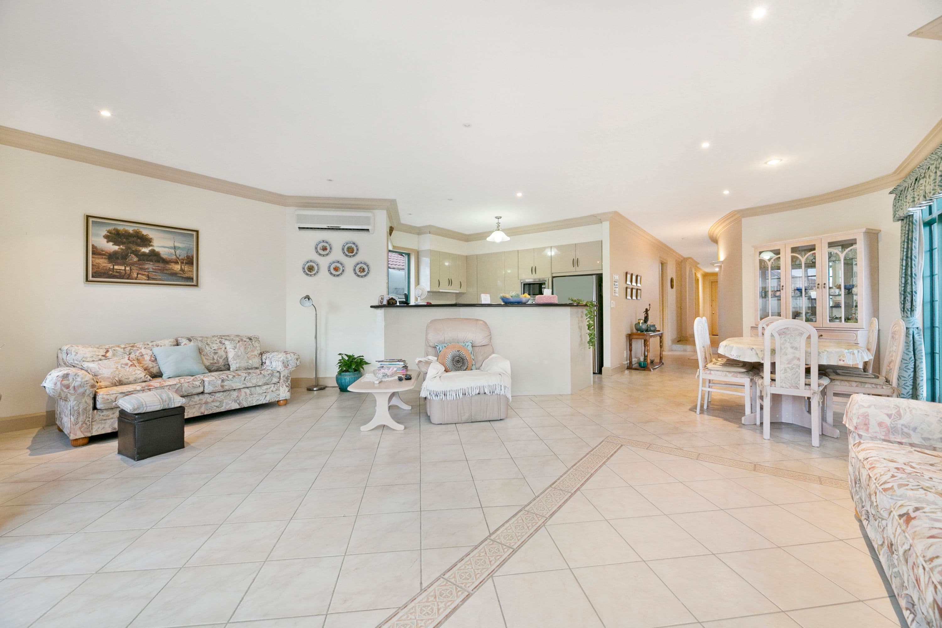 2A Mareeba Place, Robina QLD 4226, Robina - Thumbnail 7