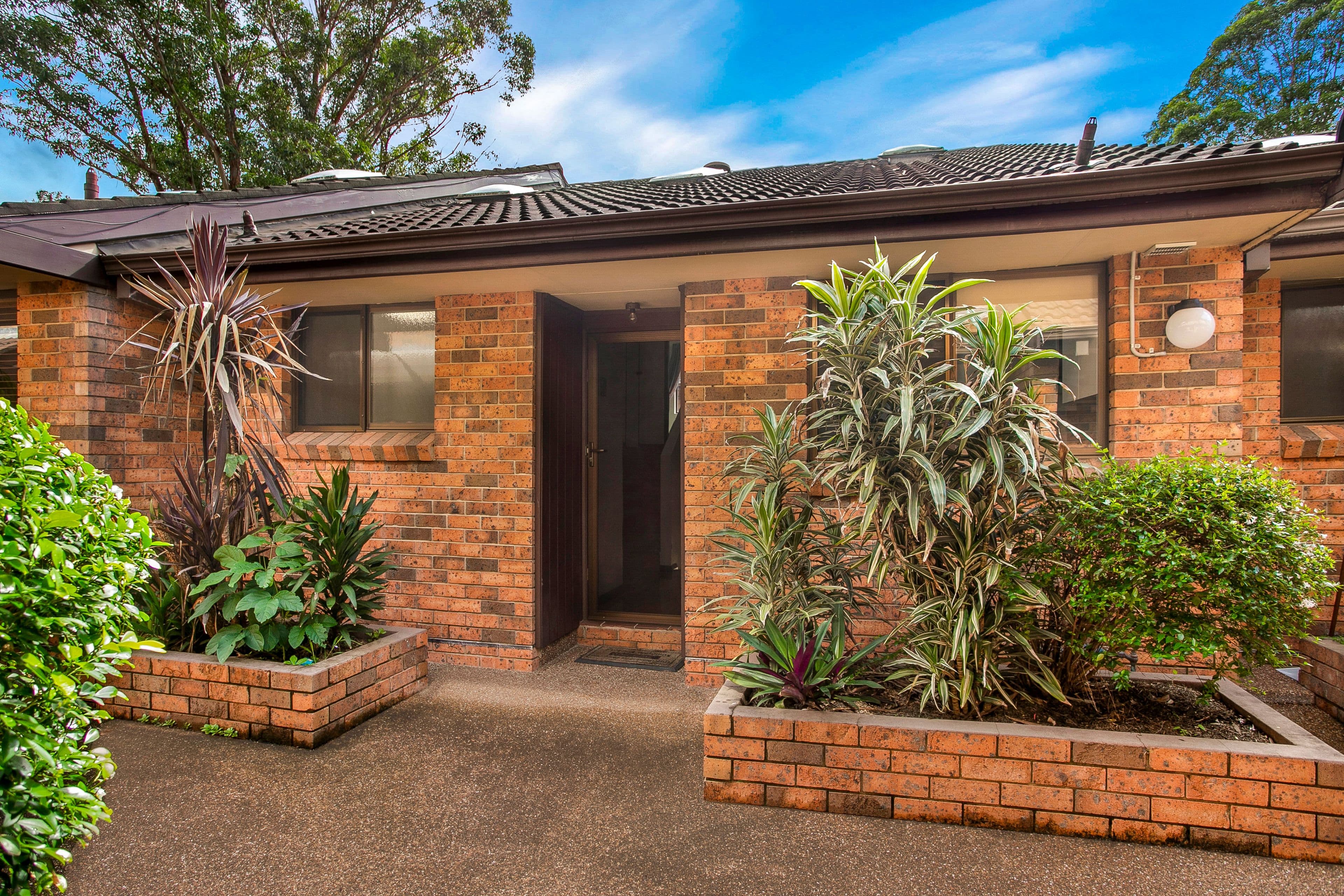 14 Tuckwell Place, Macquarie Park NSW 2113, Macquarie Park - Image 1