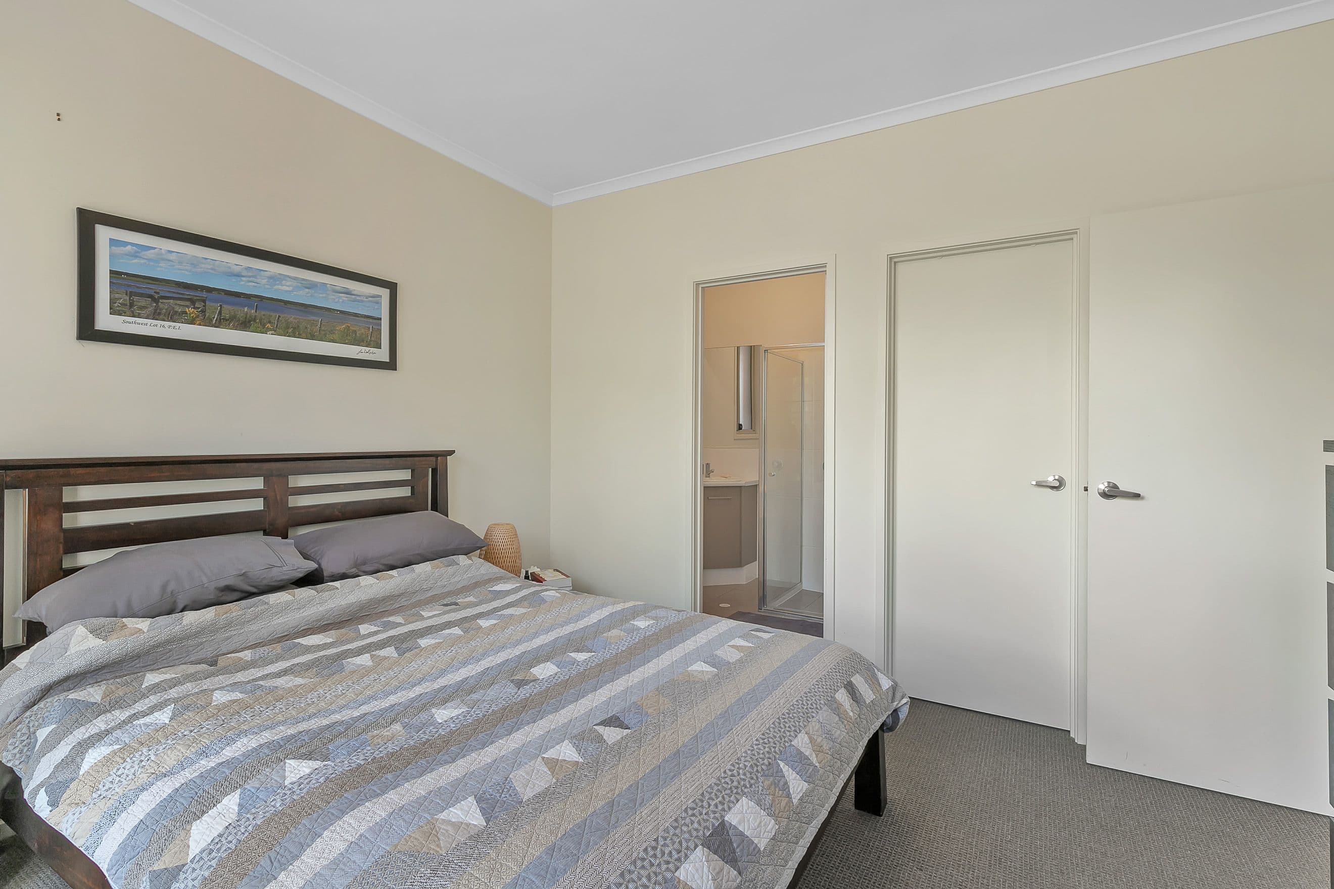 1A March Street, Windsor Gardens SA 5087, Windsor Gardens - Thumbnail 4