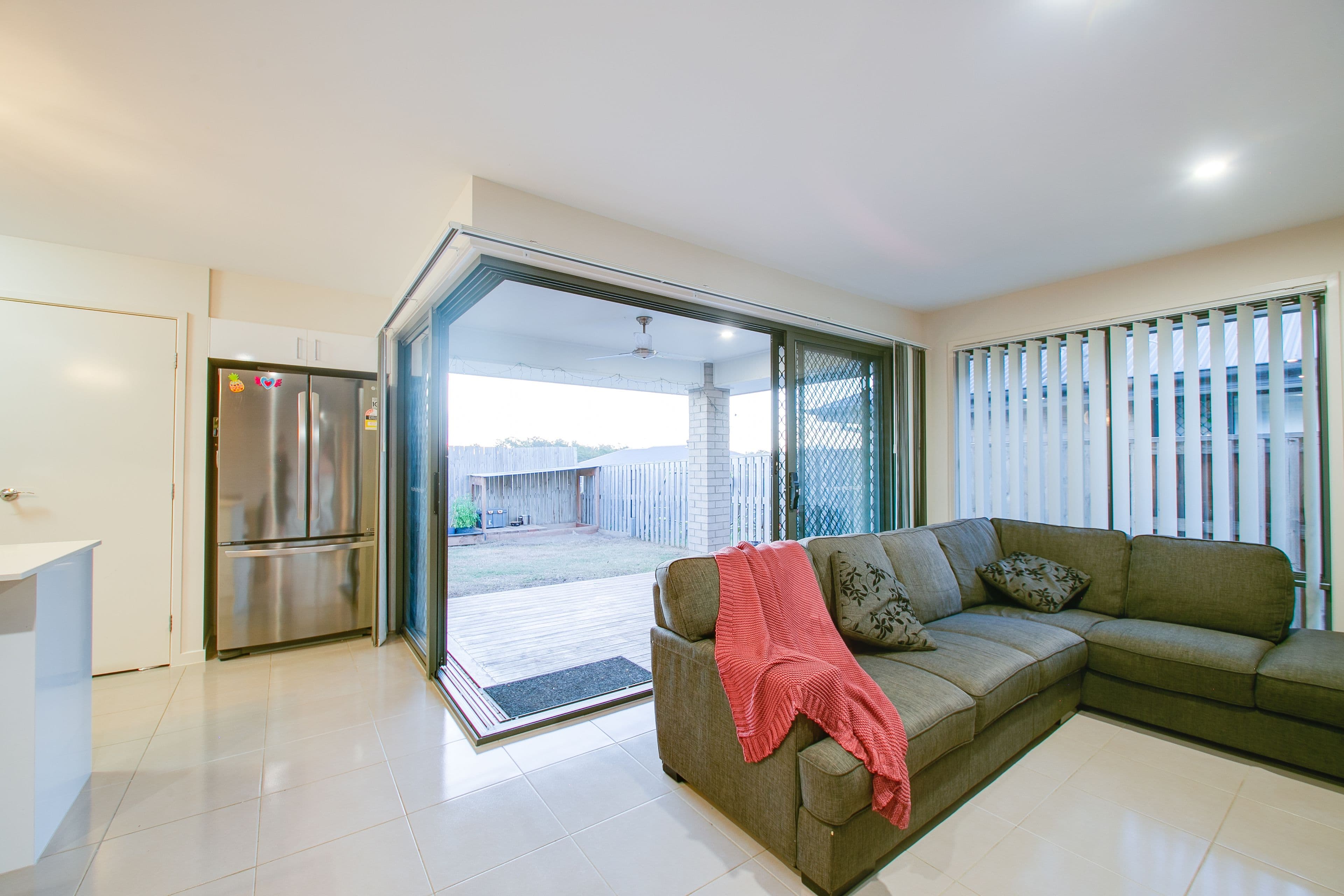 24 Amity Way, South Ripley QLD 4306, South Ripley - Thumbnail 6