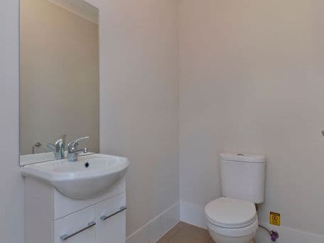 3, 16 Swinden Crescent, Blakeview SA 5114, Blakeview - Thumbnail 8