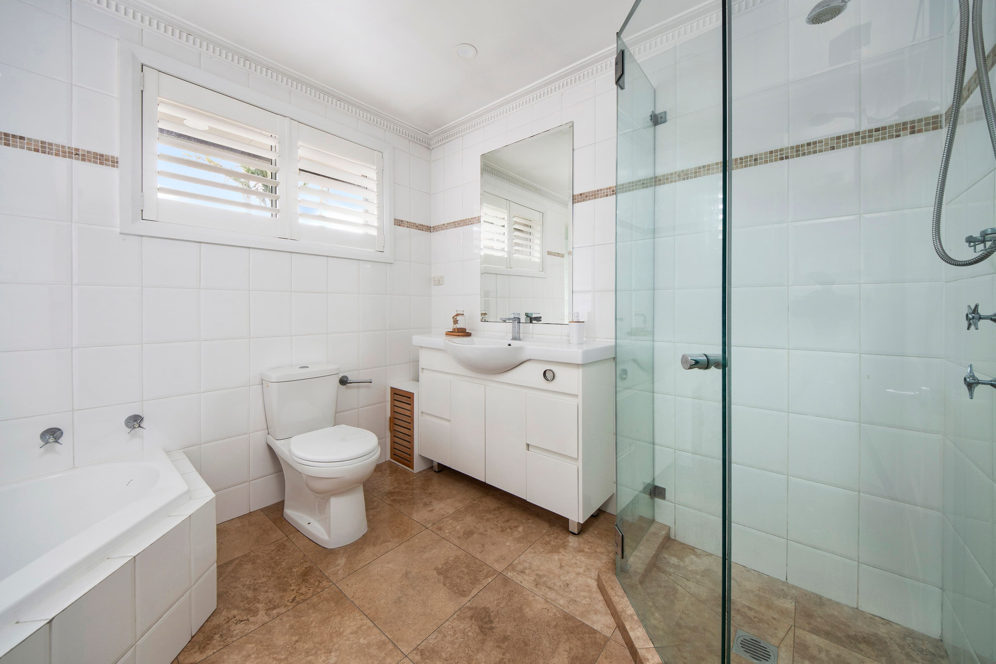 10 Ilumba Place, Bangor NSW 2234, Bangor - Thumbnail 7