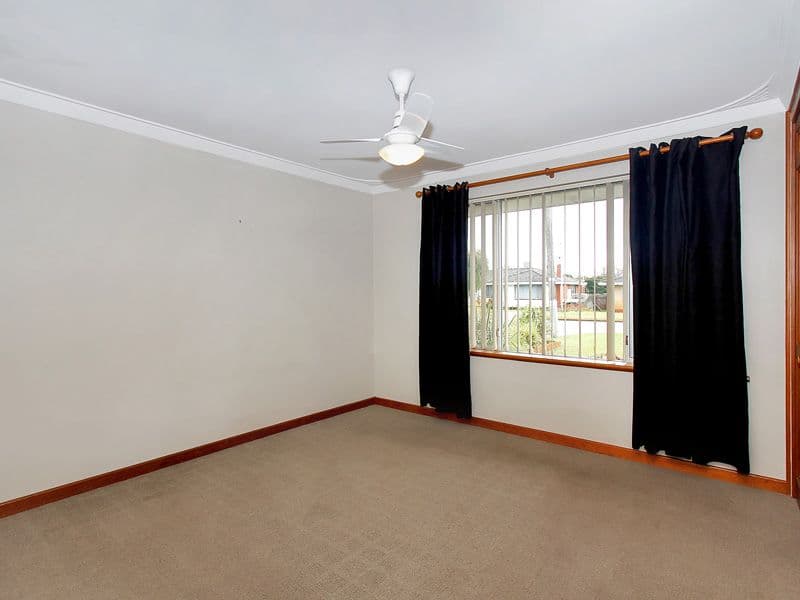 8 Kennington Road, Morley WA 6062, Morley - Thumbnail 5