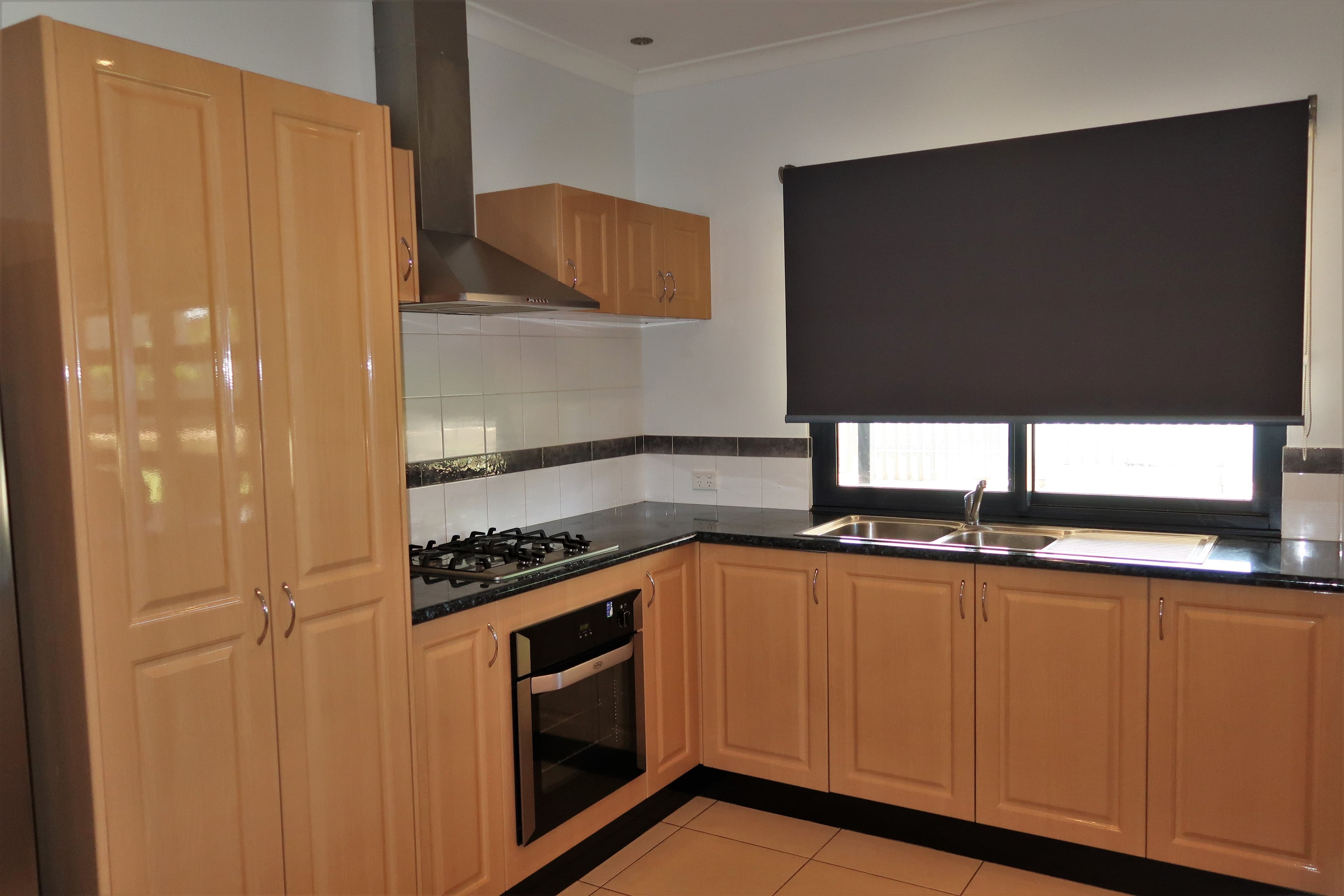 24 Salmon Loop, Exmouth WA 6707, Exmouth - Thumbnail 6