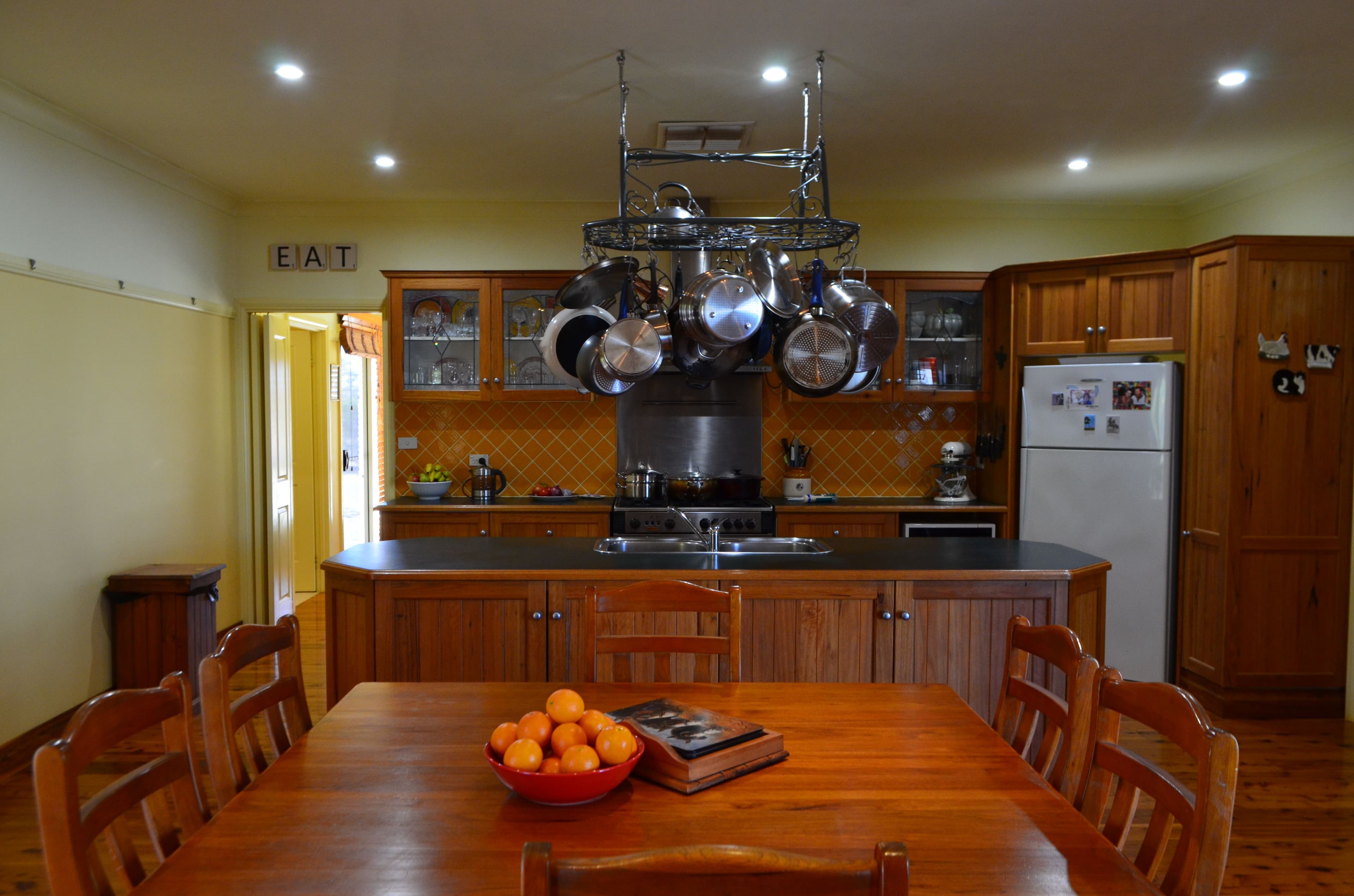91 Carrawobitty Lane, Forbes NSW 2871, Forbes - Thumbnail 7