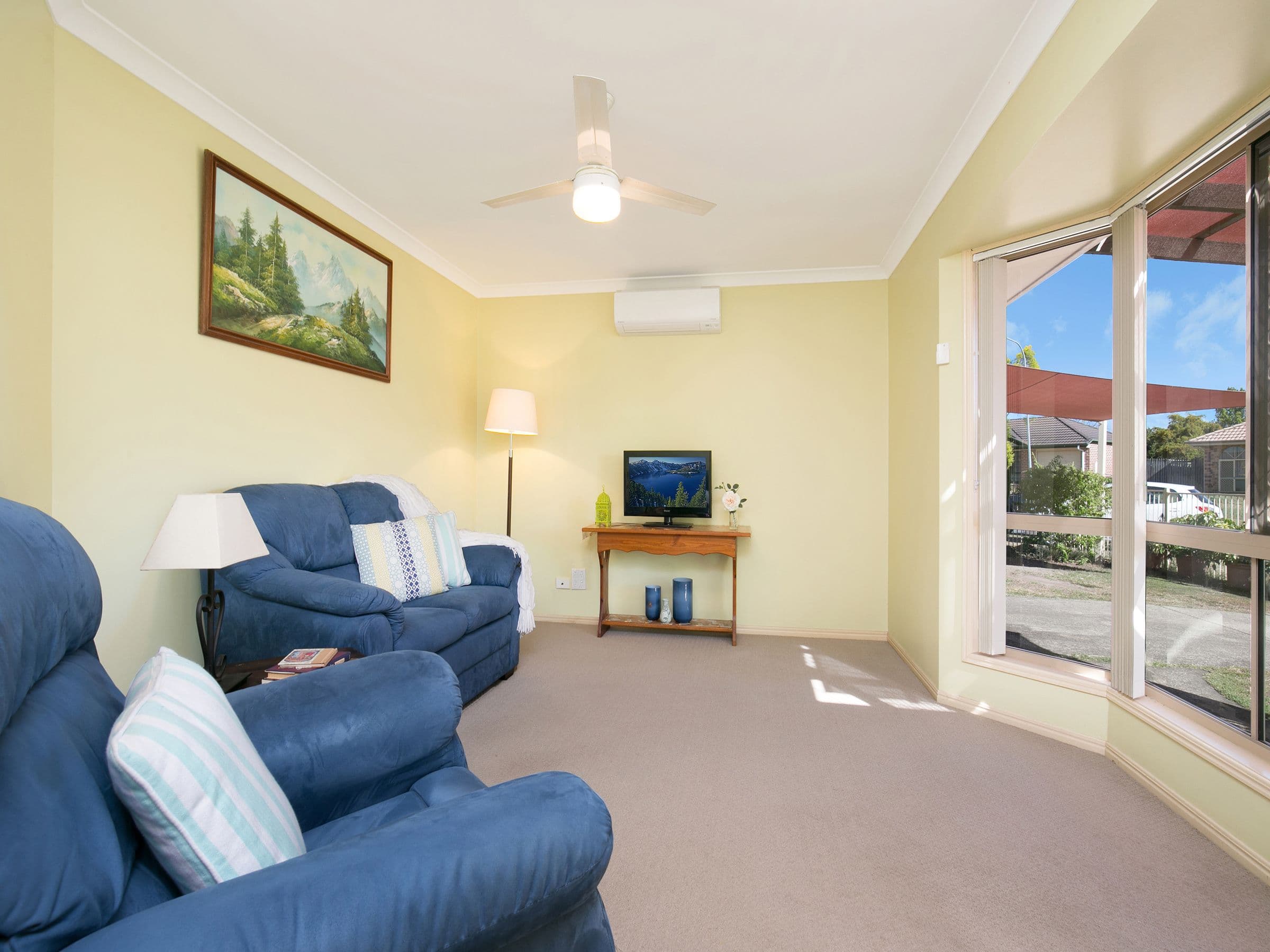 2 Craig Street, Crestmead QLD 4132, Crestmead - Thumbnail 3