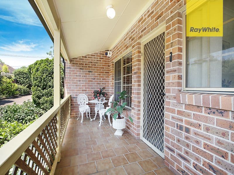 16 Oakwood Street, Sutherland NSW 2232, Sutherland - Thumbnail 2