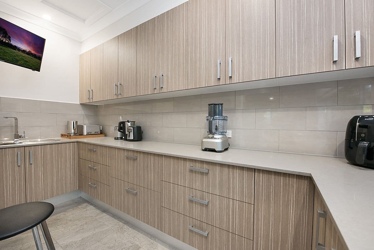 56 Taylor Avenue, Golden Beach QLD 4551, Golden Beach - Thumbnail 5