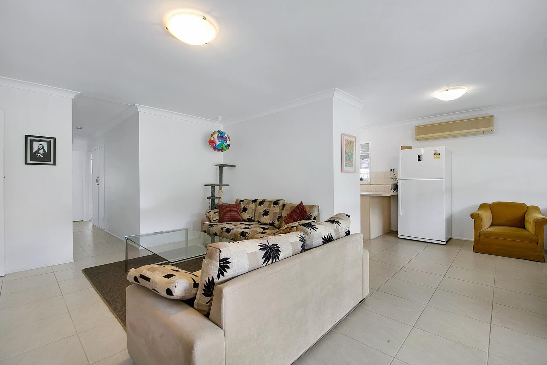 379 Tarragindi Road, Moorooka QLD 4105, Moorooka - Thumbnail 3