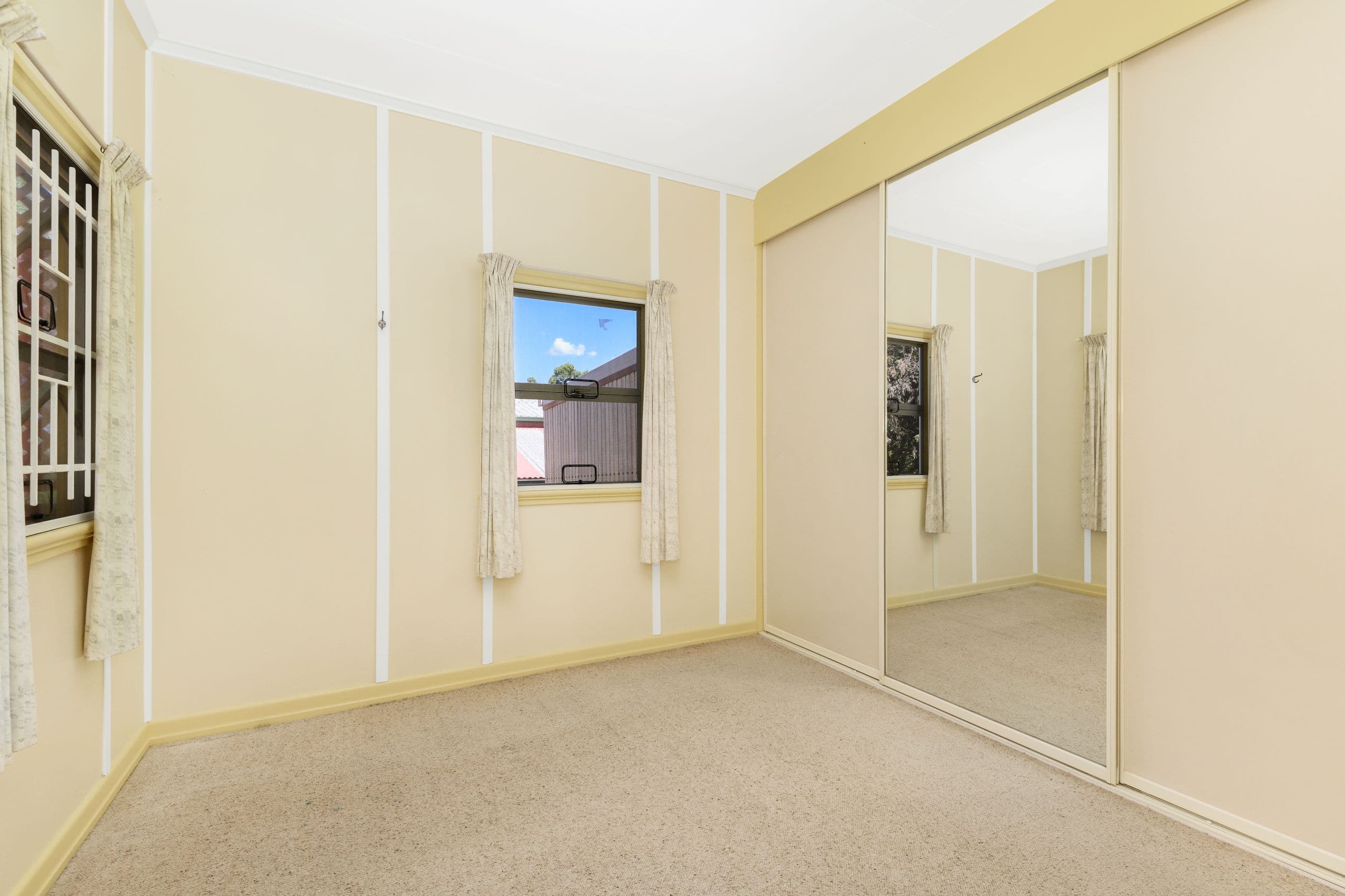 44 Yacht Street, Clontarf QLD 4019, Clontarf - Thumbnail 7