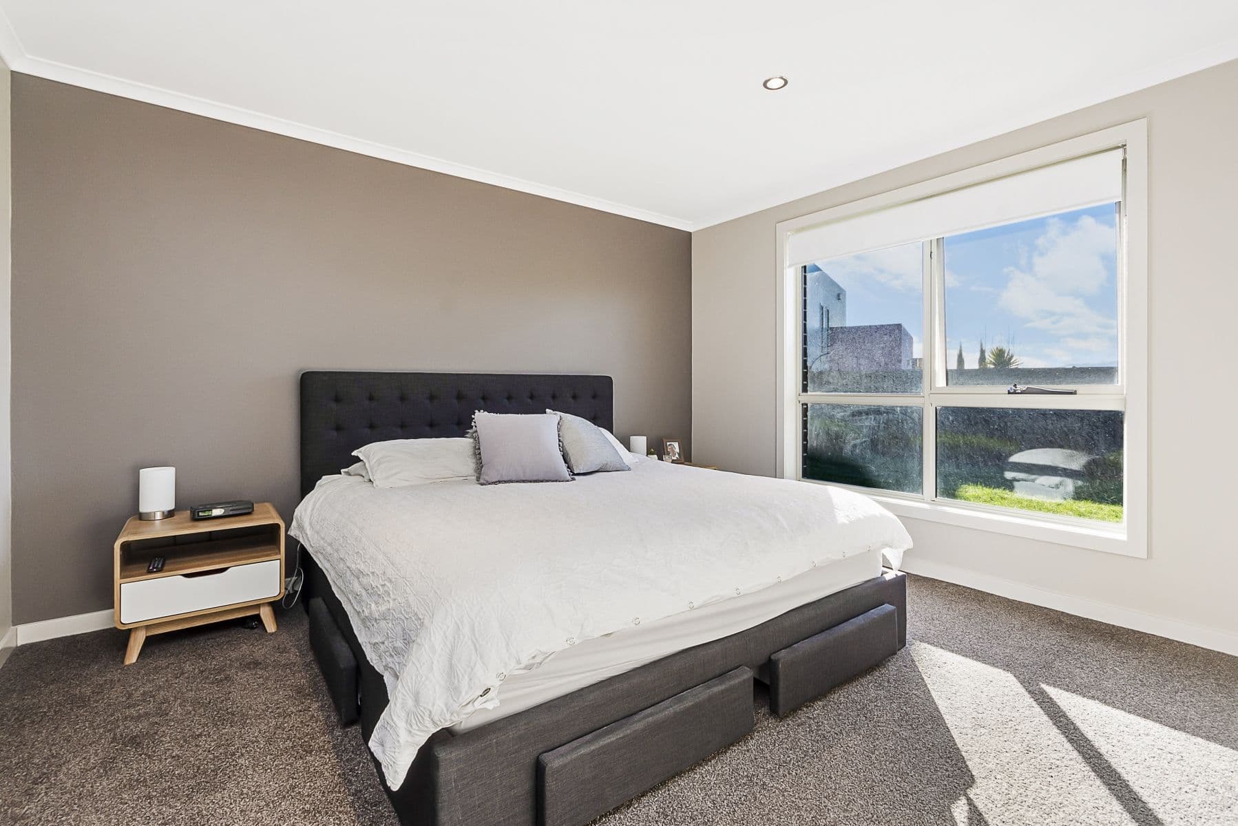 20 Bertha Street, Prospect TAS 7250, Prospect - Thumbnail 4