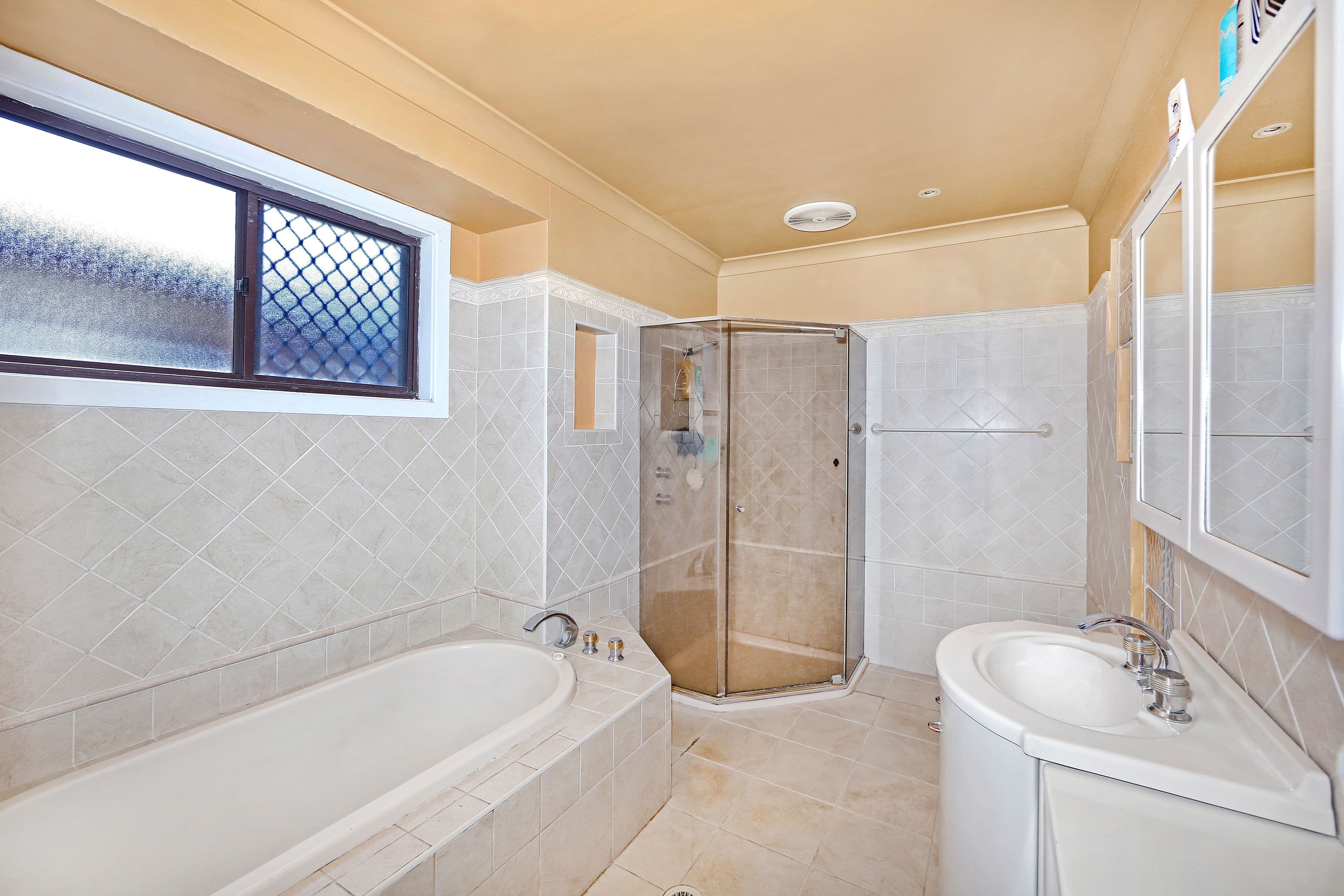 25 Elouera Avenue, Buff Point - Thumbnail 6