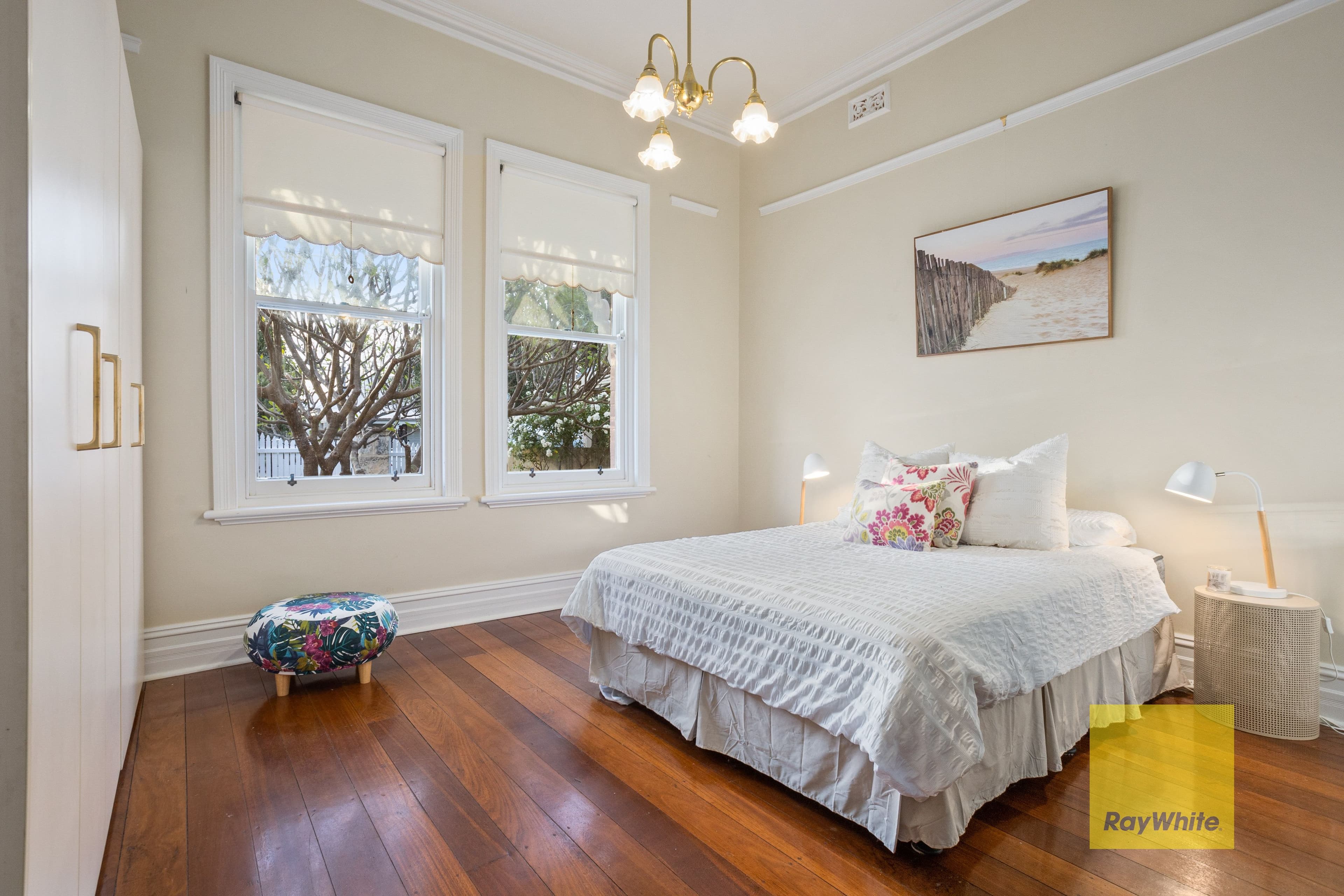 45 Solomon Street, Mosman Park WA 6012, Mosman Park - Thumbnail 5
