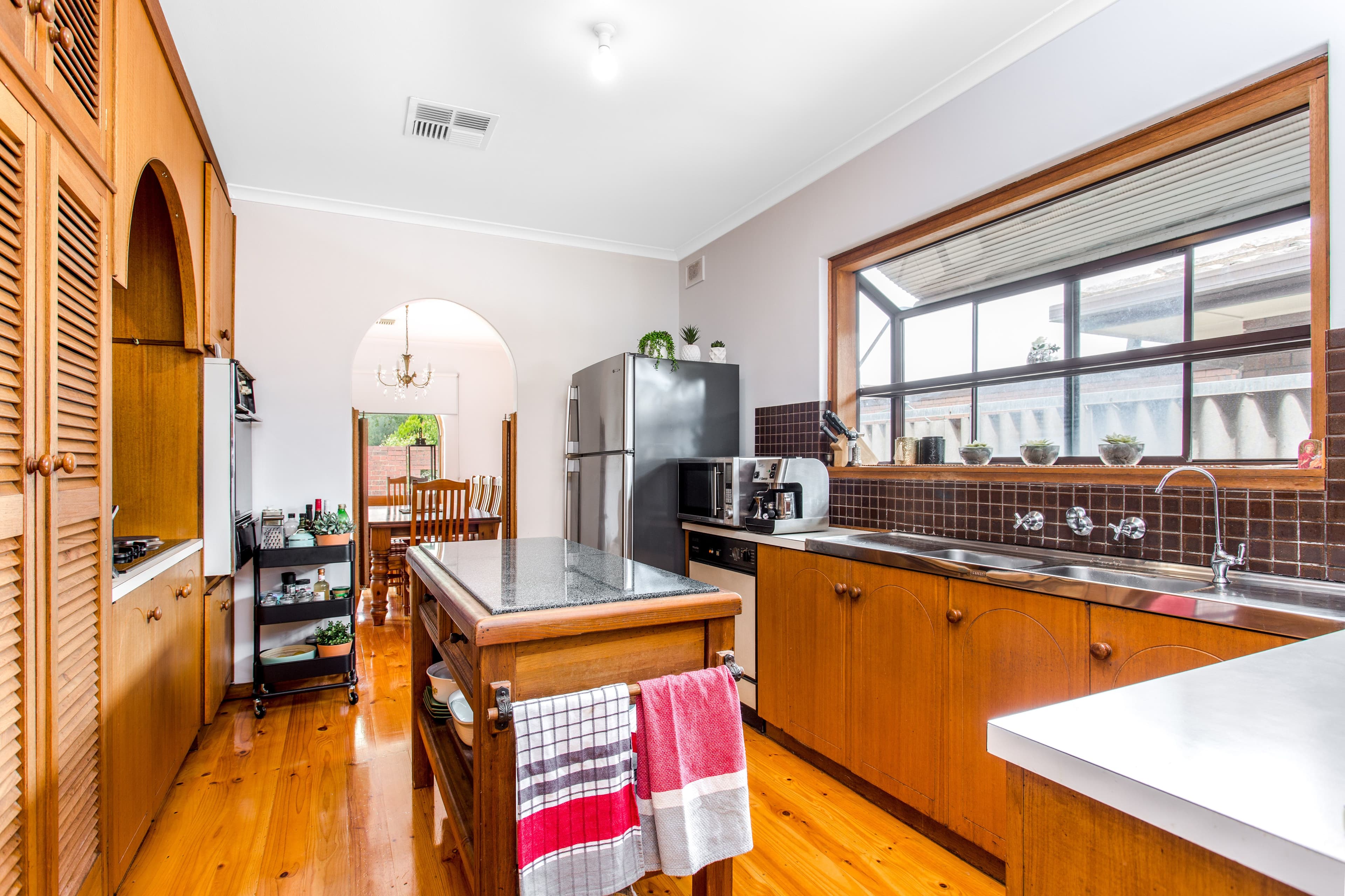 17 Parkview Avenue, Grange SA 5022, Grange - Thumbnail 5