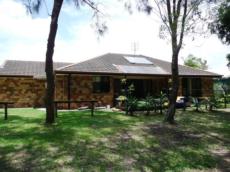 2 Penda Court, Cabarita Beach NSW 2488, Cabarita Beach - Thumbnail 5