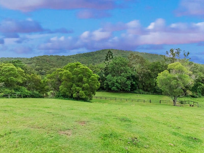 175 Currey Road, Wongawallan QLD 4210, Wongawallan - Thumbnail 2