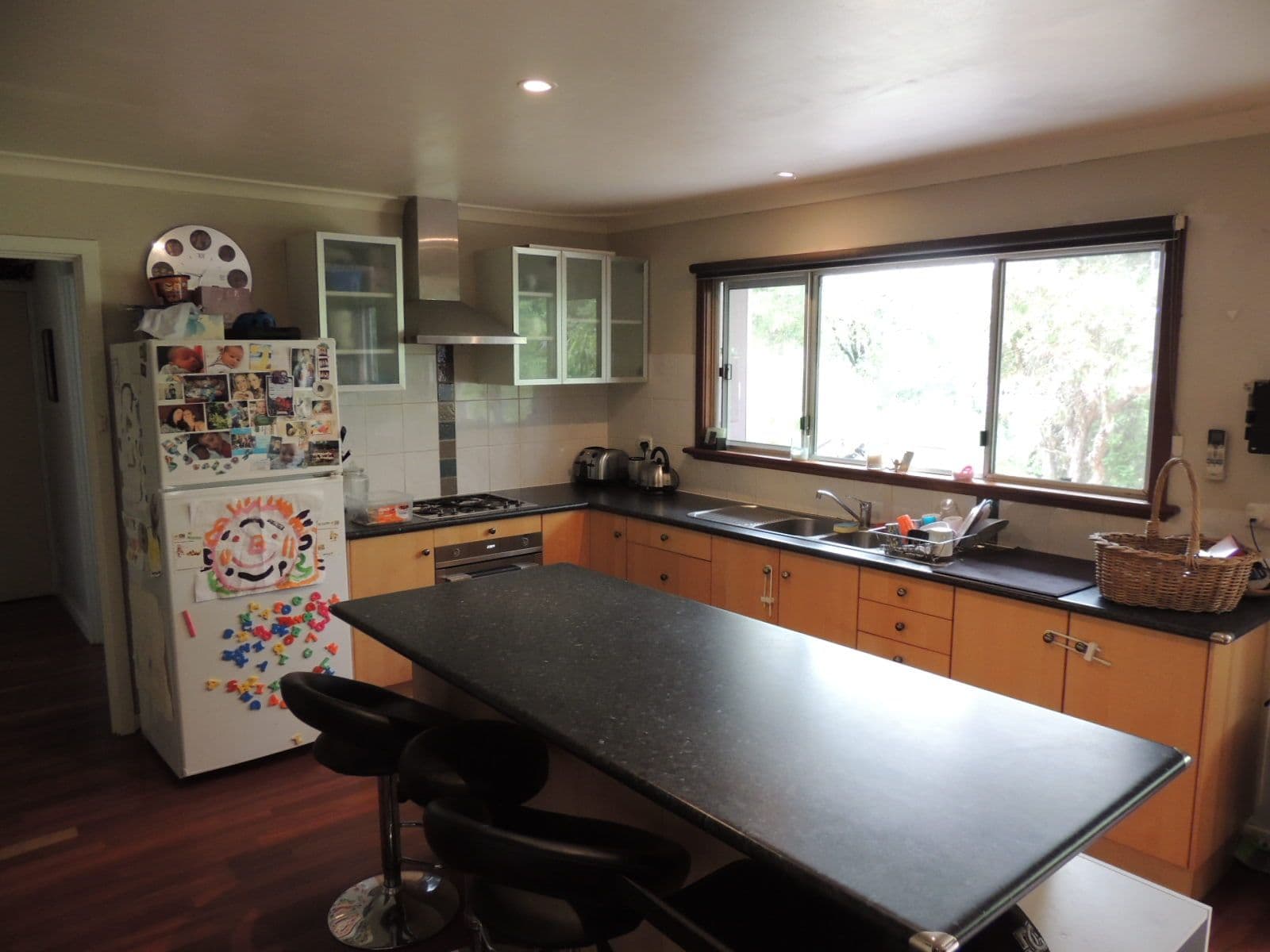 492 Ocean Beach Road, Denmark WA 6333, Denmark - Thumbnail 3