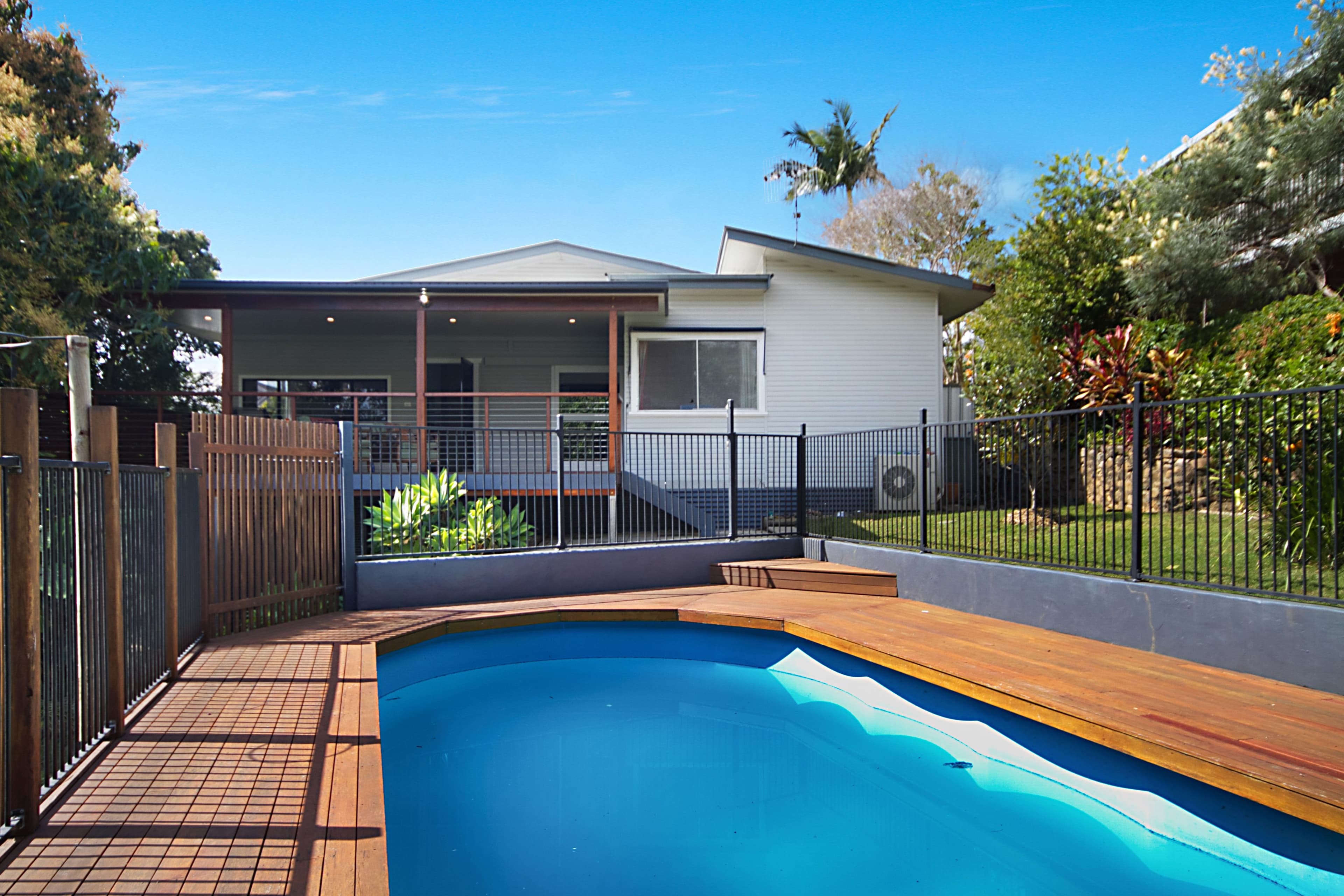 59 Barnby Street, Murwillumbah - Thumbnail 5