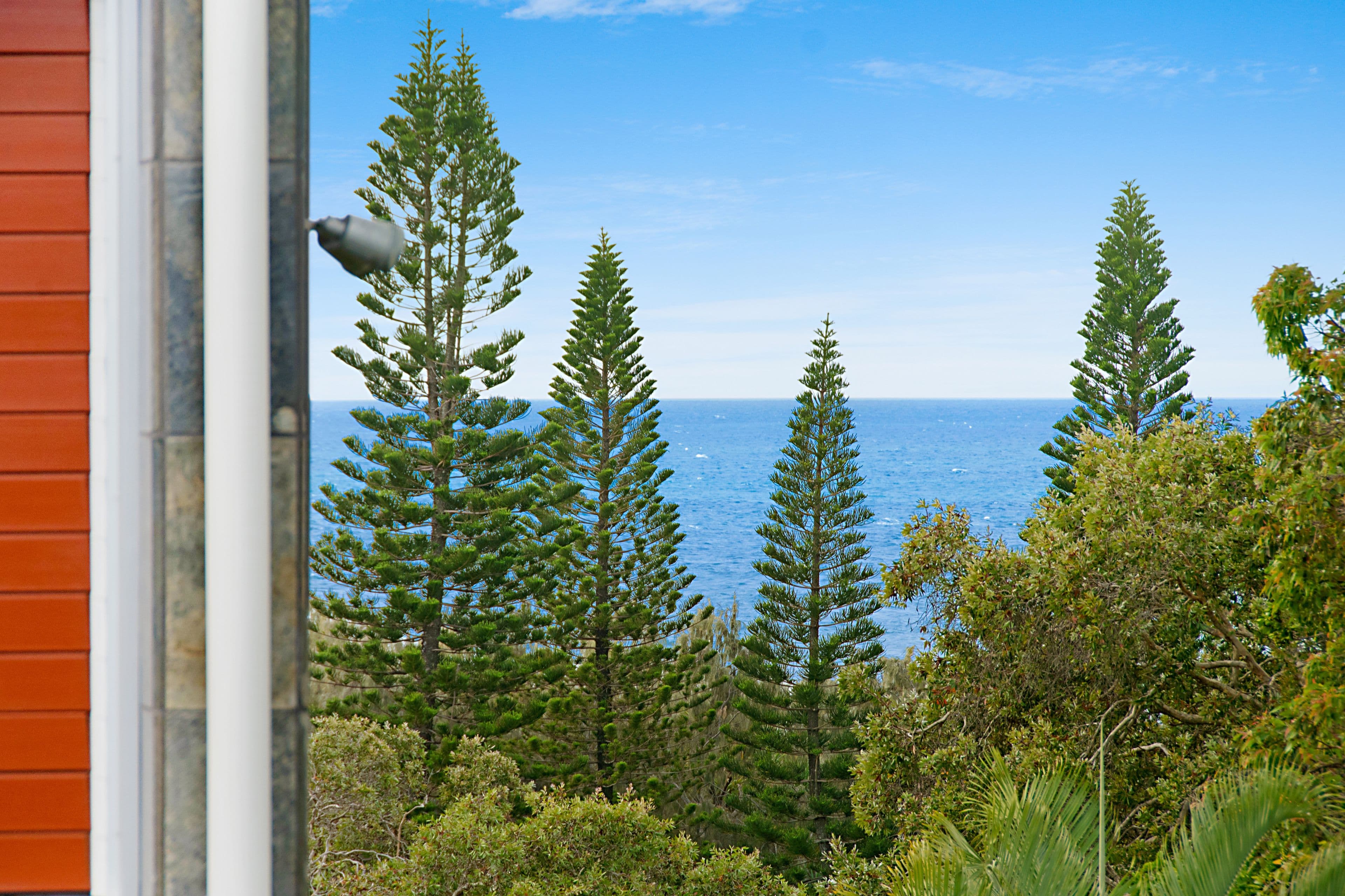 24 Victoria Terrace, Shelly Beach QLD 4551, Shelly Beach - Thumbnail 7