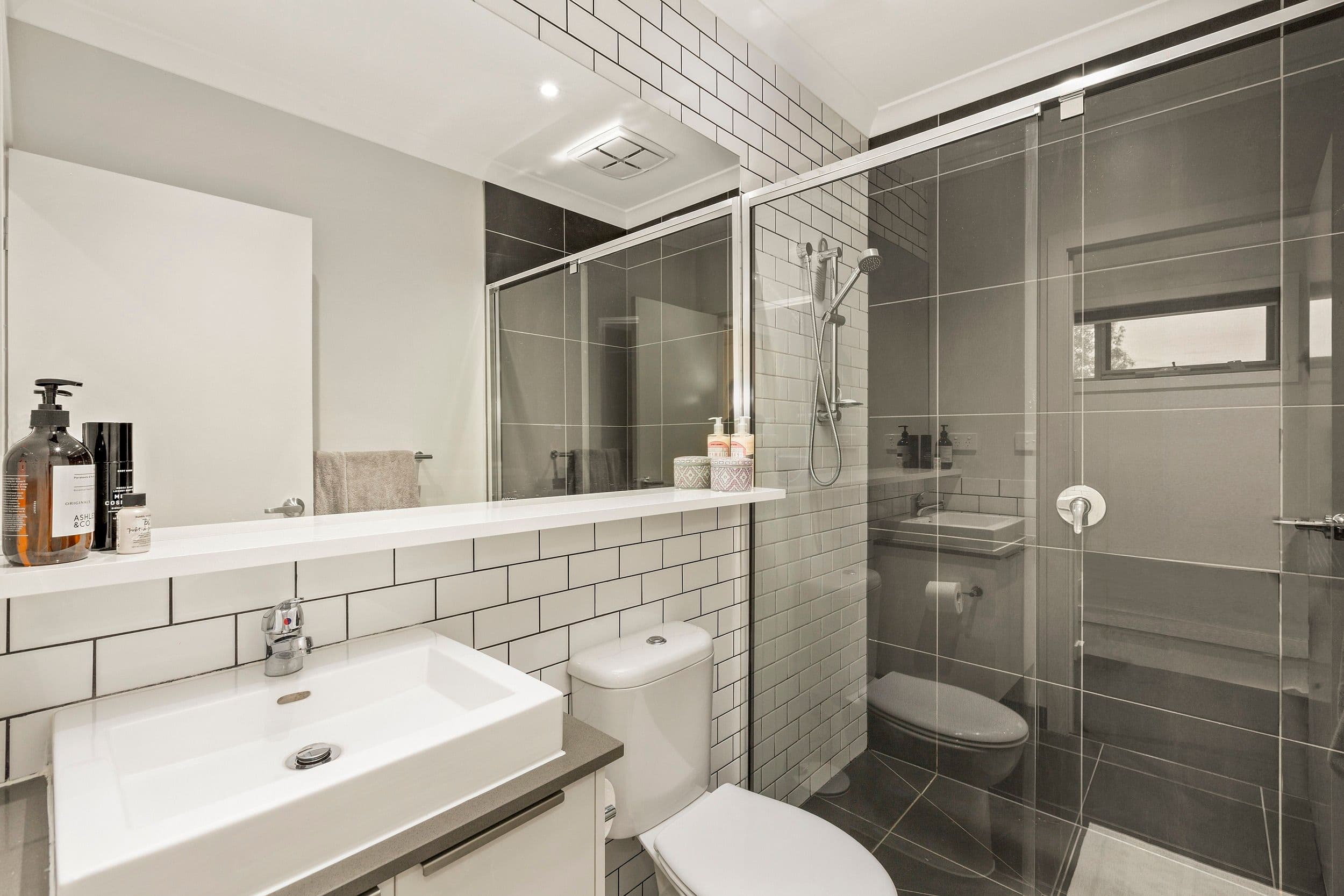 65 Como Parade East, Parkdale VIC 3195, Parkdale - Thumbnail 7