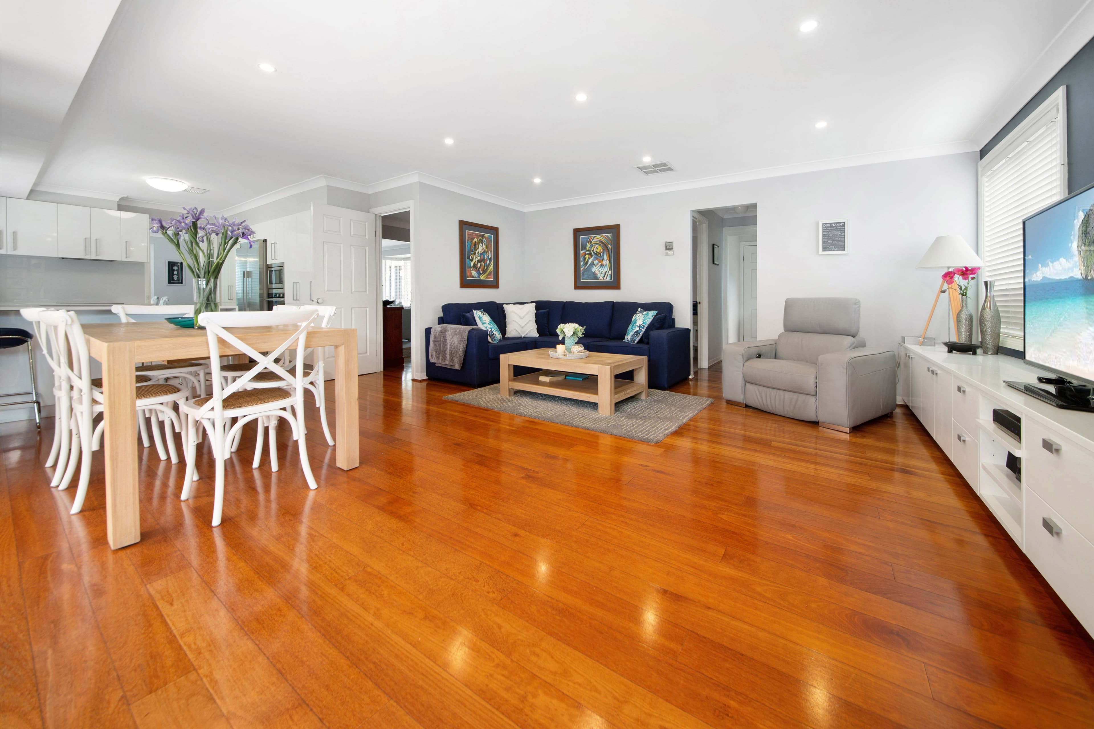 6 Cottonwood Grove, Menai - Thumbnail 2