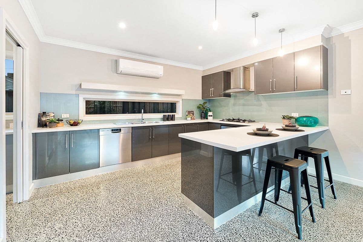 25 Carbine Way, Lyndhurst VIC 3975, Lyndhurst - Thumbnail 5