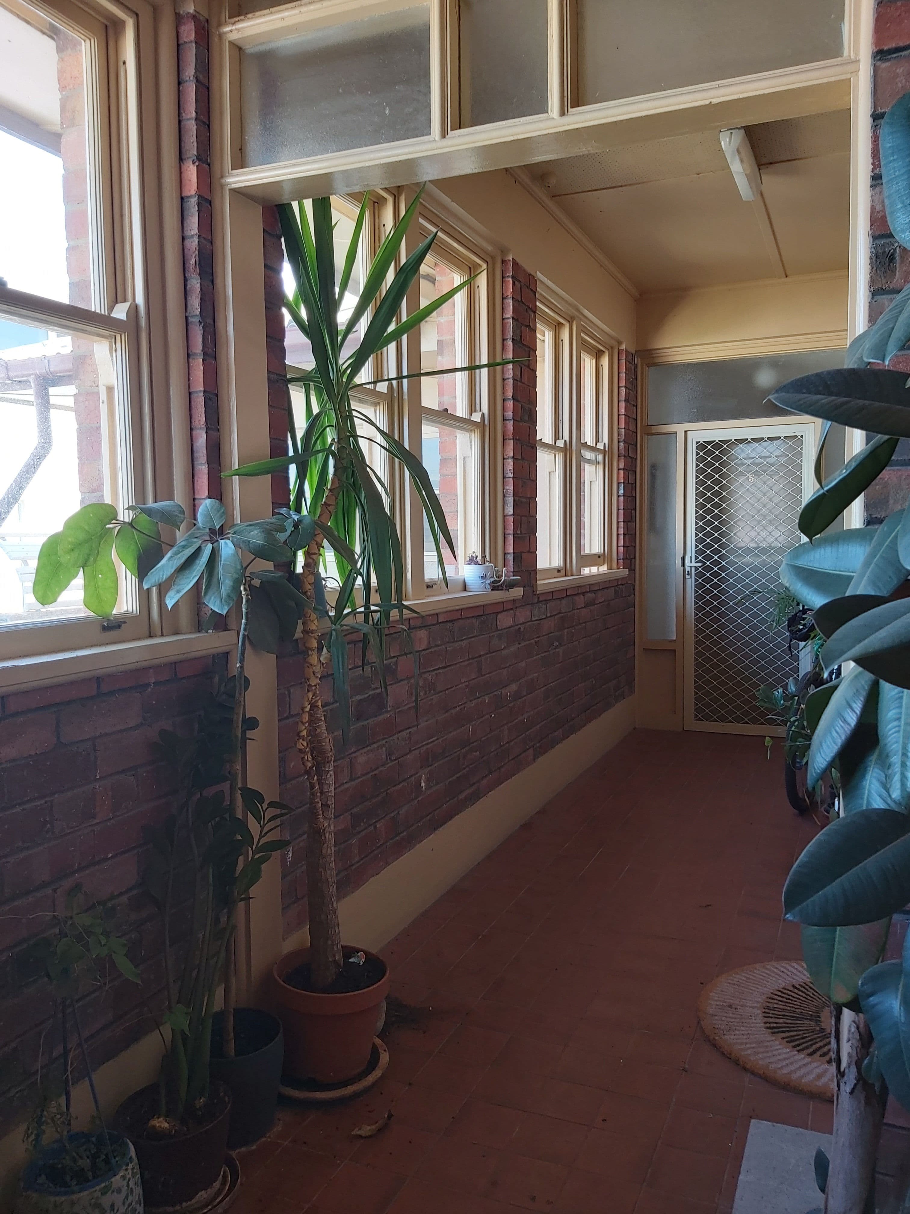 5/23 Seaview Road, West Beach SA 5024, West Beach - Thumbnail 2