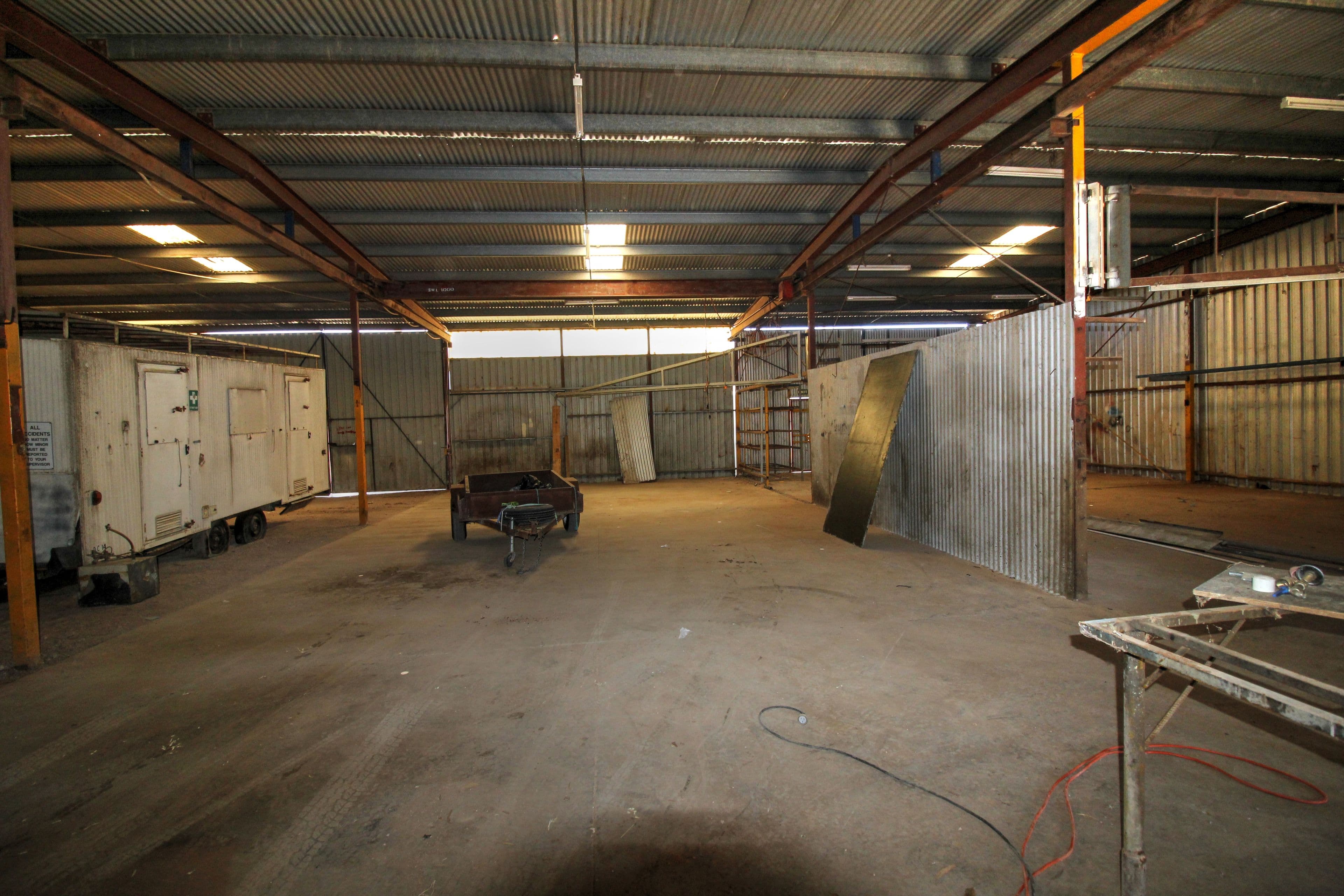 9 Industry Road, Paringa SA 5340, Paringa - Thumbnail 3