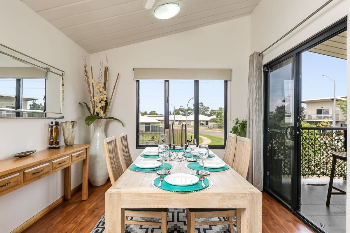 1/7 Damascene Crescent, Bellamack NT 0832, Bellamack - Thumbnail 3