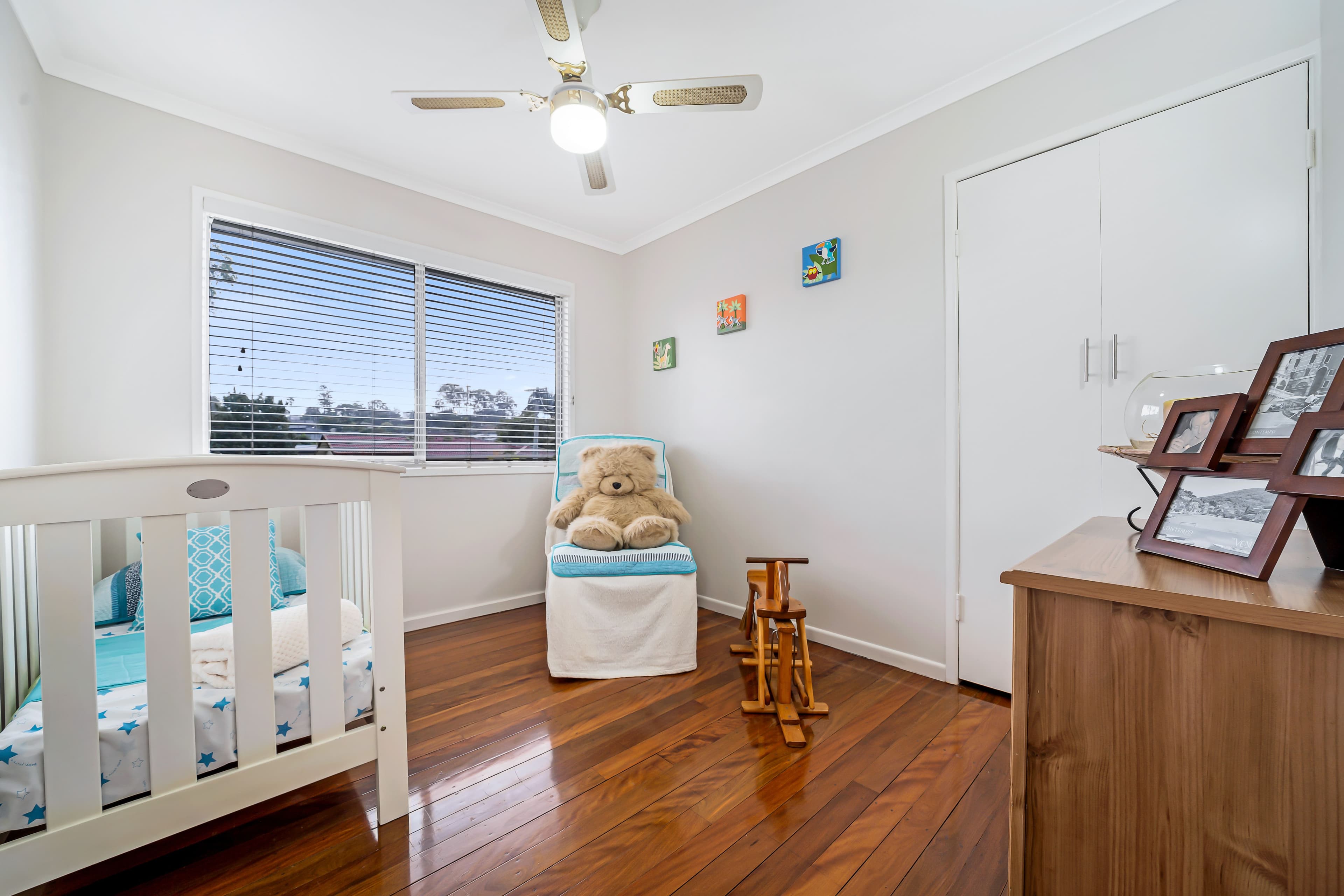 16 Charlane Street, Underwood QLD 4119, Underwood - Thumbnail 8