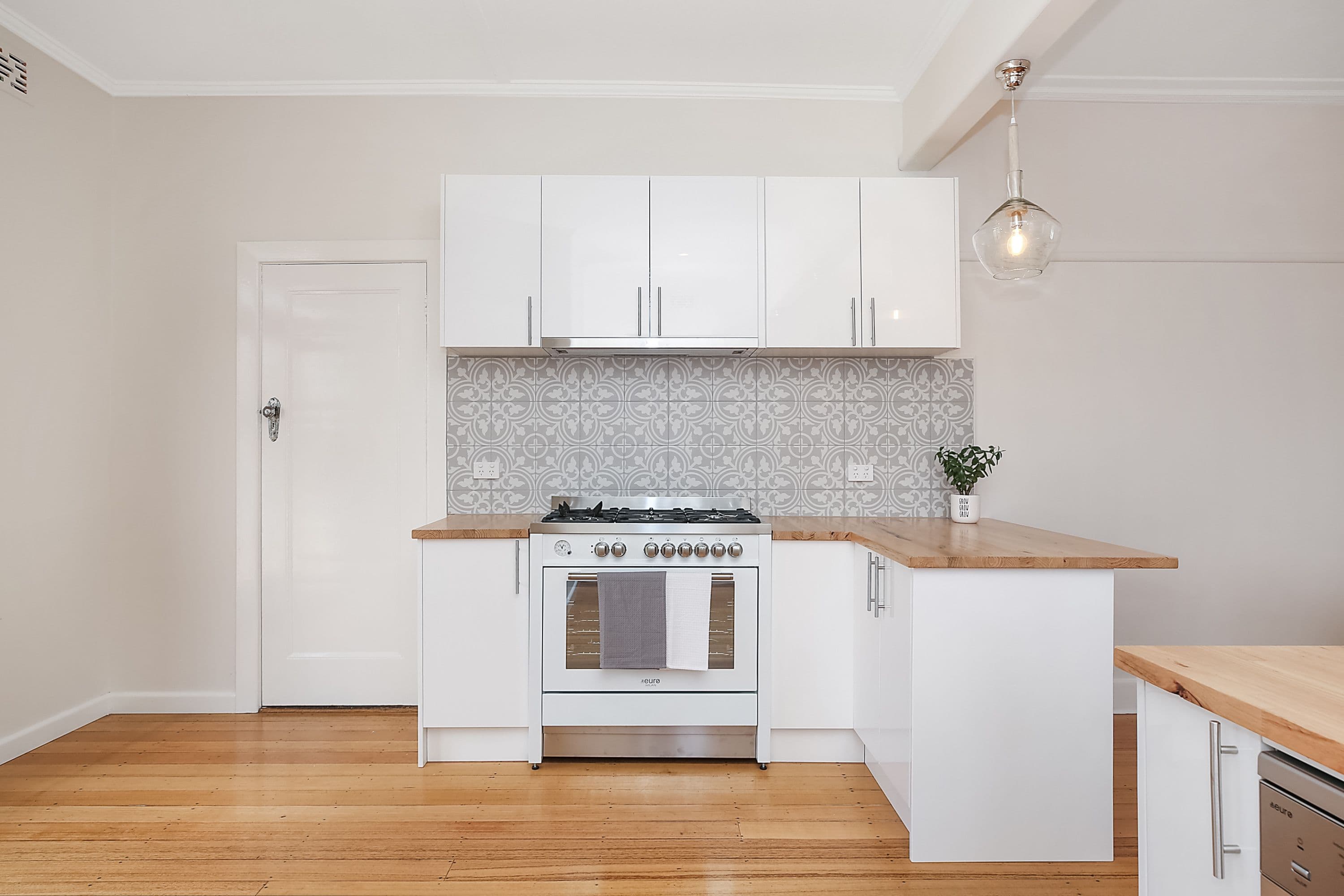 7 Dodds Street, Camperdown VIC 3260, Camperdown - Thumbnail 4