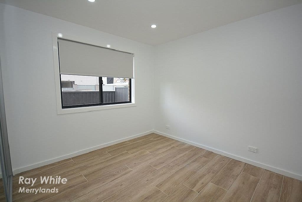 62A Beresford Road, Greystanes NSW 2145, Greystanes - Thumbnail 4
