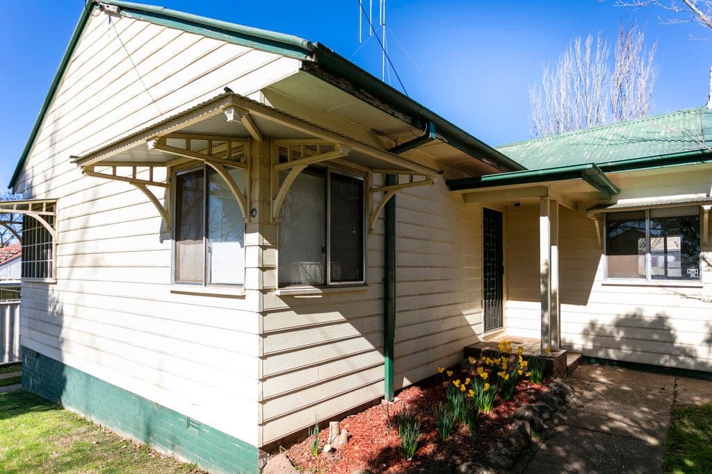 14 Bardia Avenue, Orange NSW 2800, Orange - Thumbnail 3