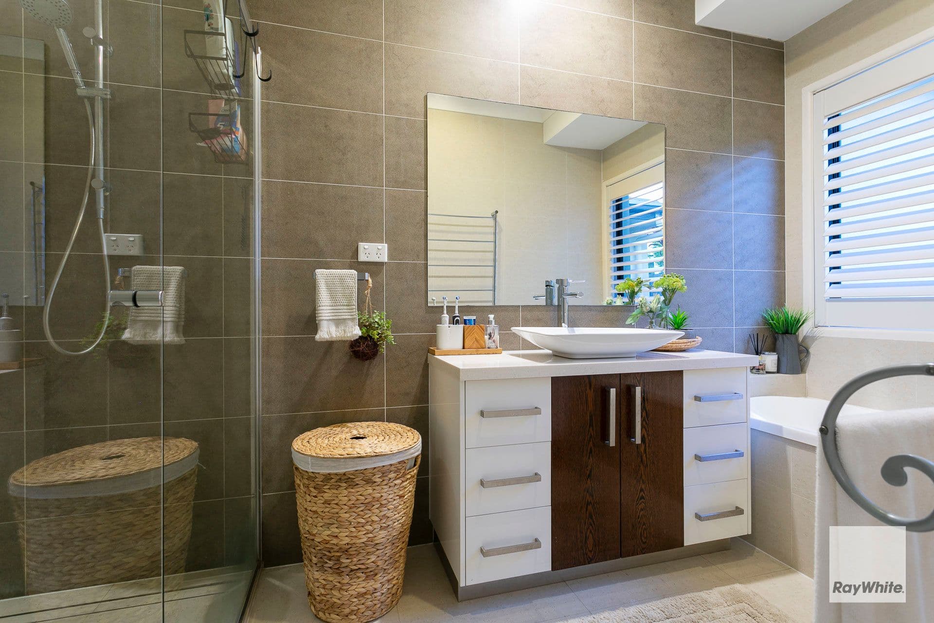 51 Bouquet Street, Mount Cotton QLD 4165, Mount Cotton - Thumbnail 6