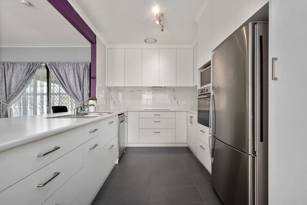 45 Urana Road, Burrumbuttock NSW 2642, Burrumbuttock - Thumbnail 2