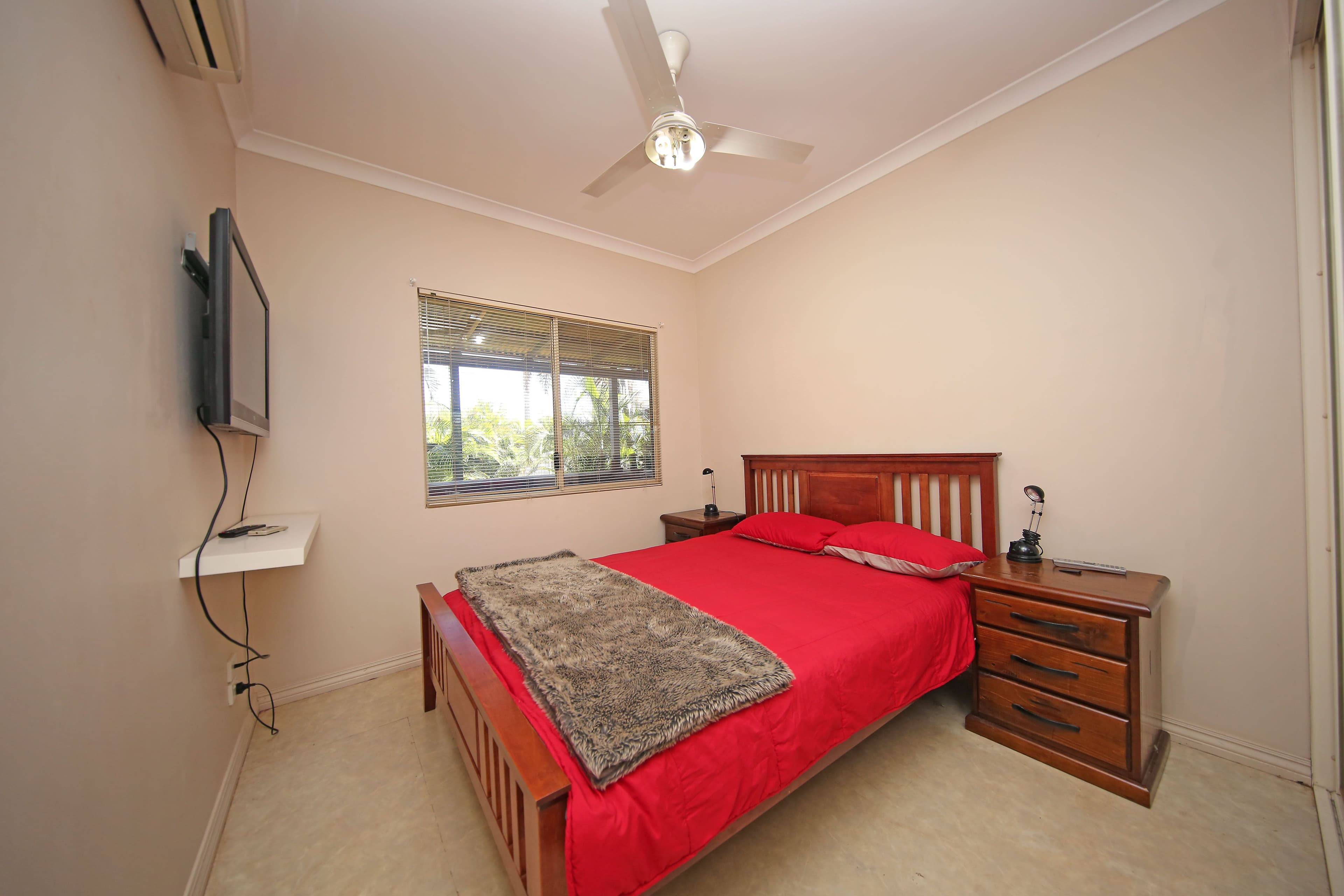 7 Simpson Street, Nickol WA 6714, Nickol - Thumbnail 4
