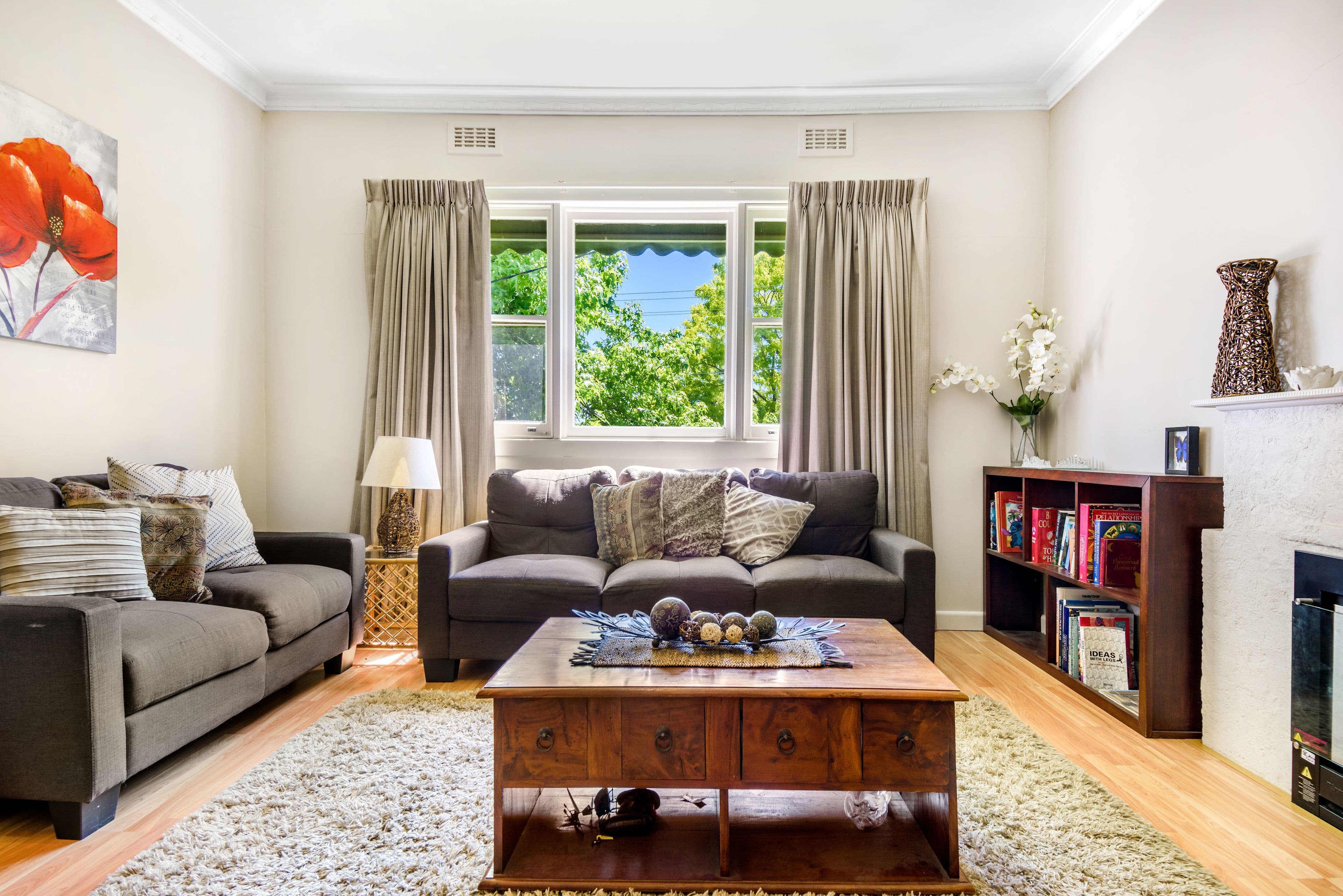 6 Trethowan Street, Mount Pleasant VIC 3350, Mount Pleasant - Thumbnail 4