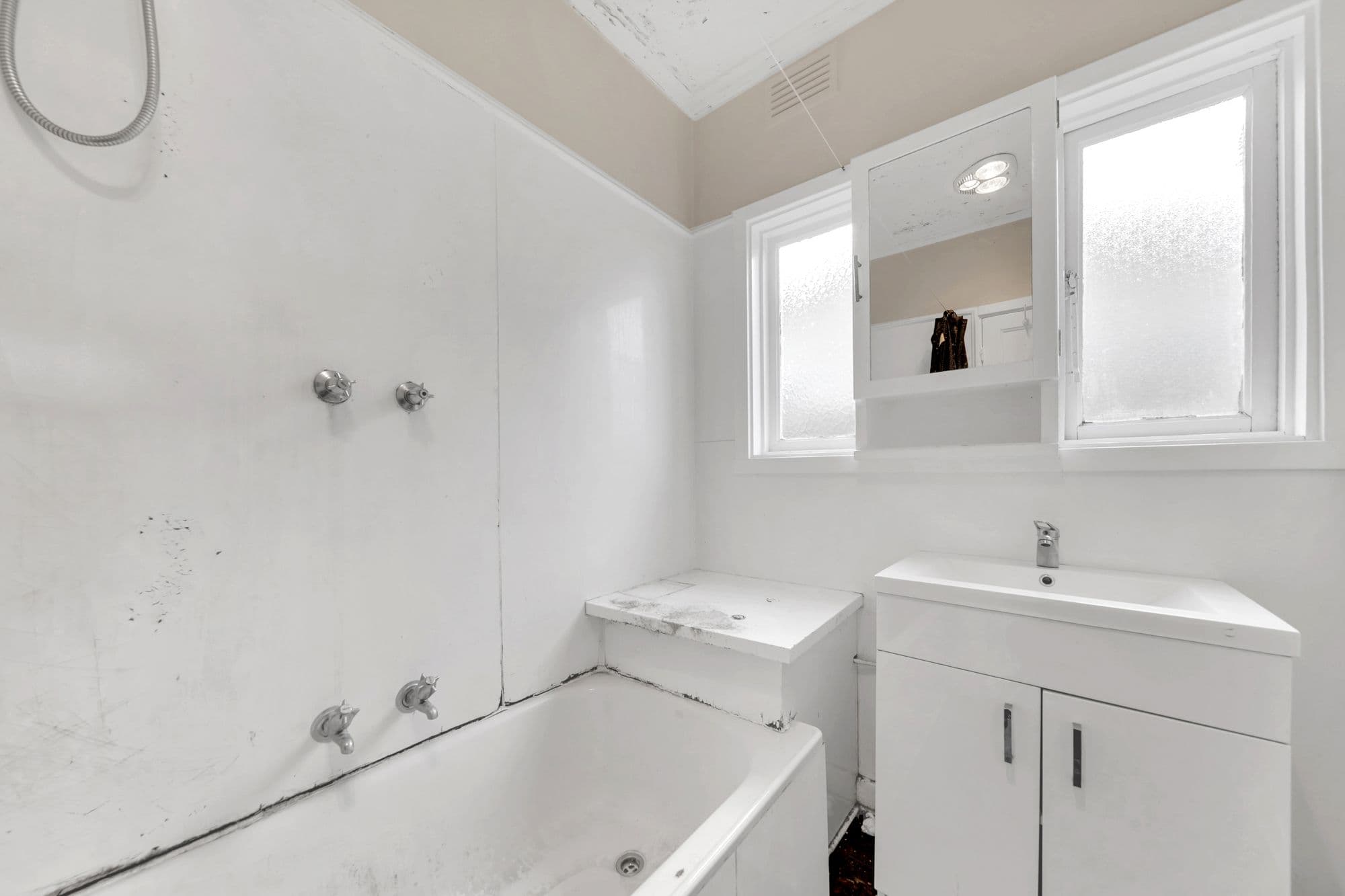 10 Gull Street, Norlane VIC 3214, Norlane - Thumbnail 8