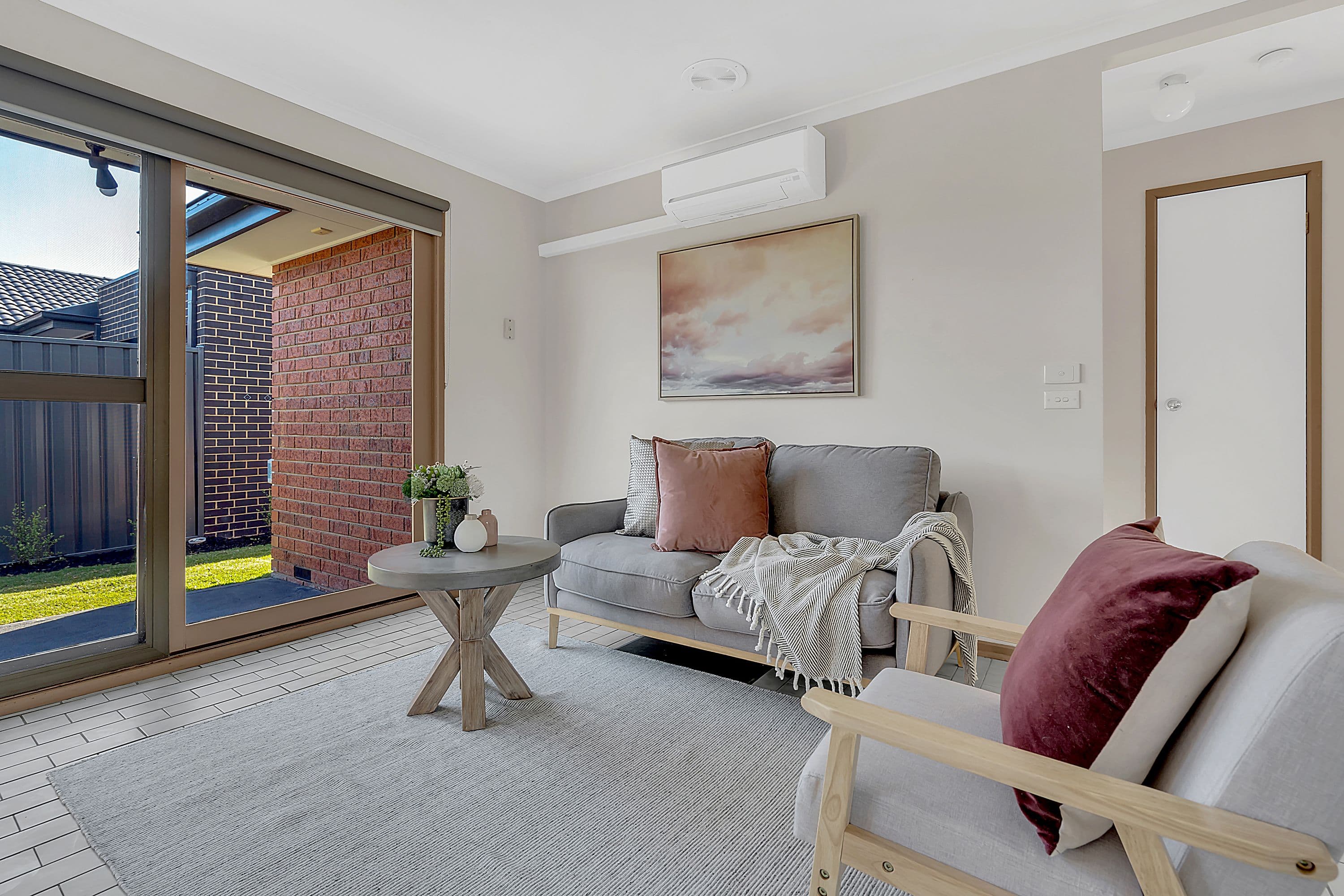 55 Dorchester Street, Craigieburn VIC 3064, Craigieburn - Thumbnail 6