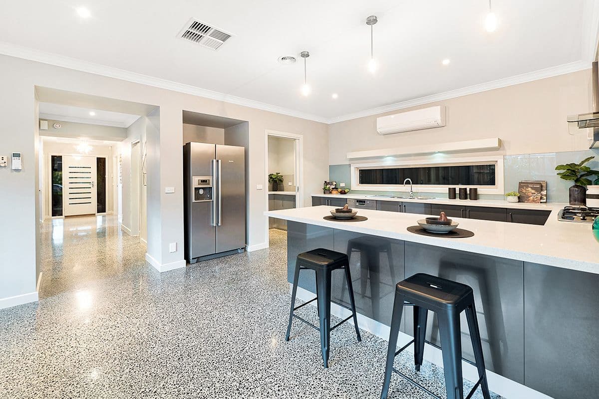 25 Carbine Way, Lyndhurst VIC 3975, Lyndhurst - Thumbnail 3
