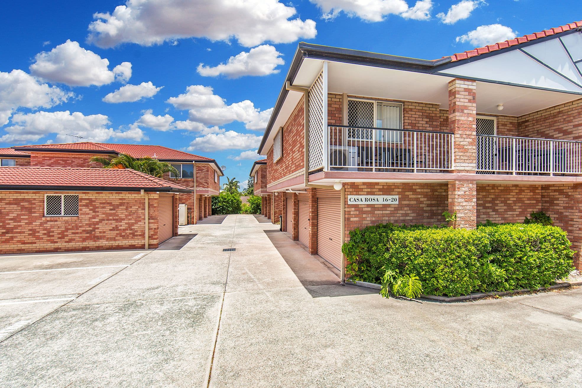  16-20 Wallace Street, Chermside QLD 4032, Chermside - Image 1