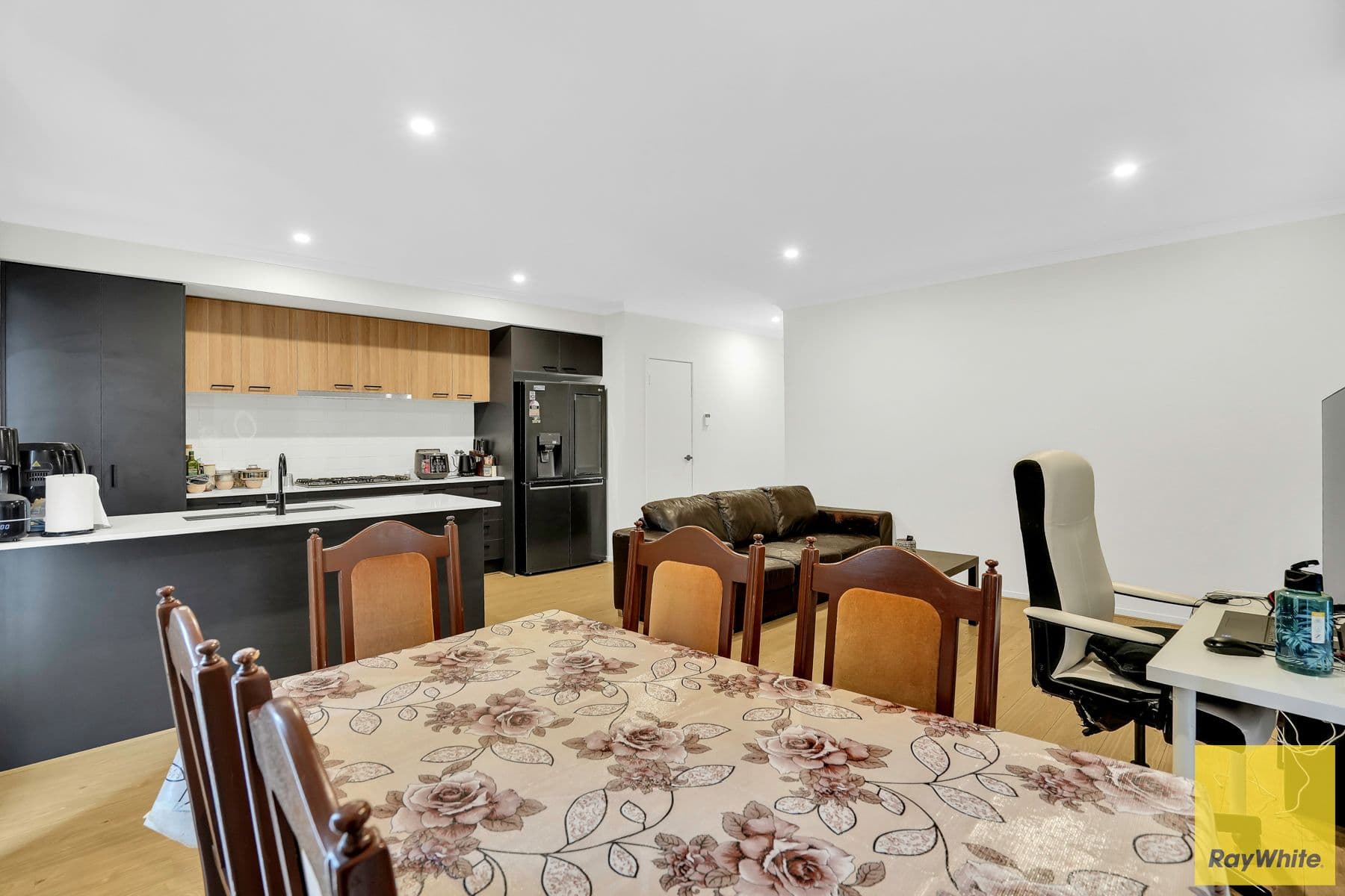 23 Mustang Circuit, BONNIE BROOK VIC 3335, Bonnie Brook - Thumbnail 5