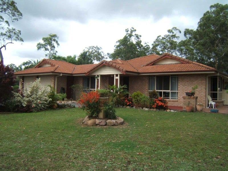 17-21 Canopy Place, Burpengary QLD 4505, Burpengary - Thumbnail 2