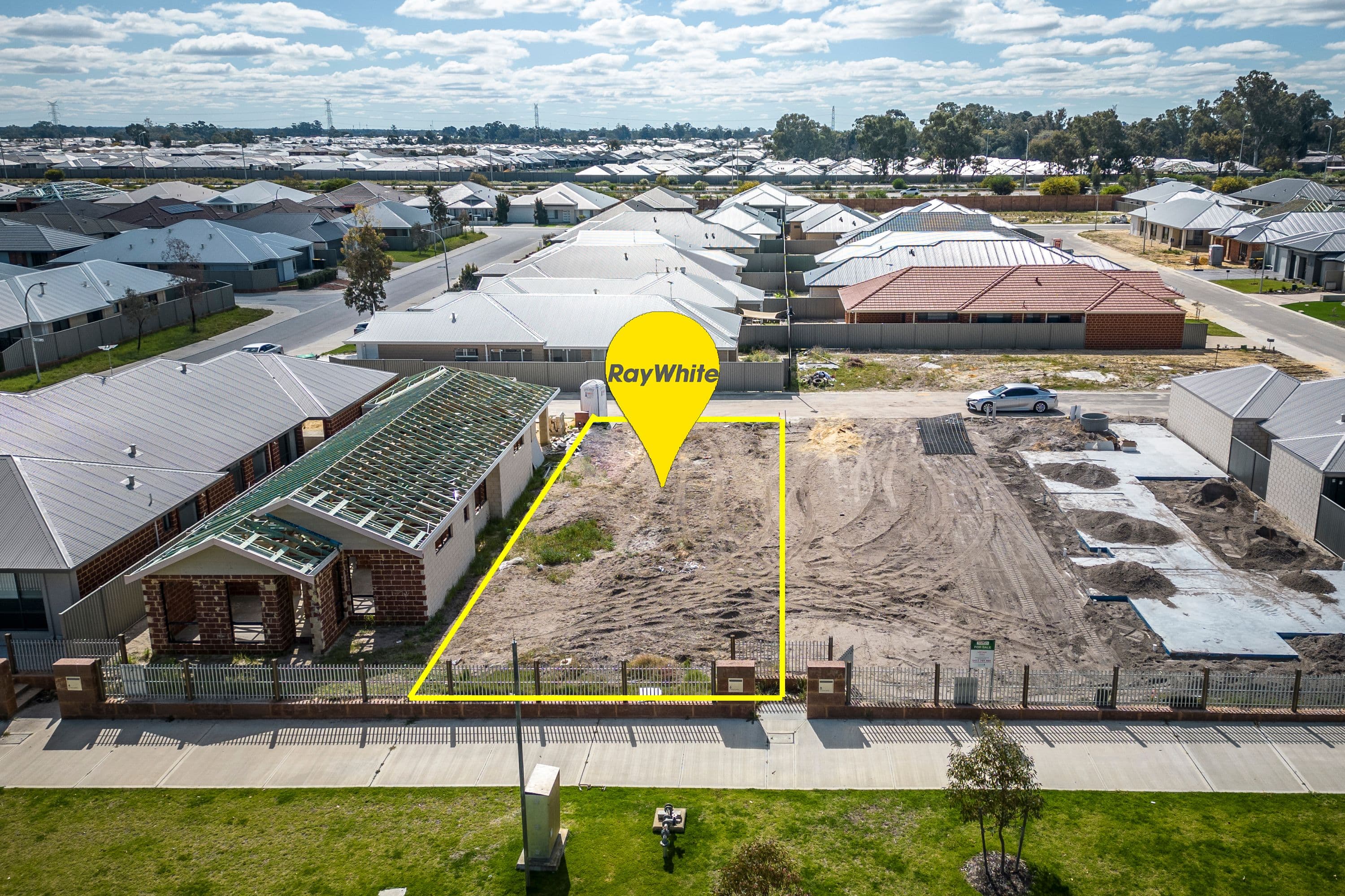 6 Como Lane, Caversham WA 6055, Caversham - Image 1