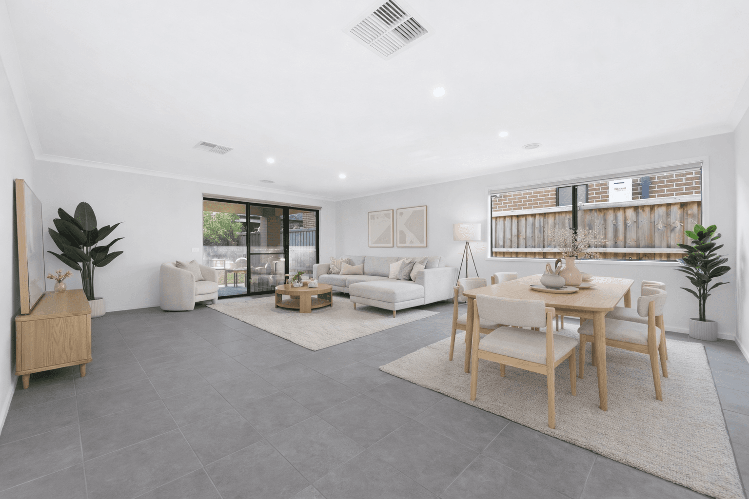 16 Adelaide Circuit, Donnybrook VIC 3064, Donnybrook - Thumbnail 8