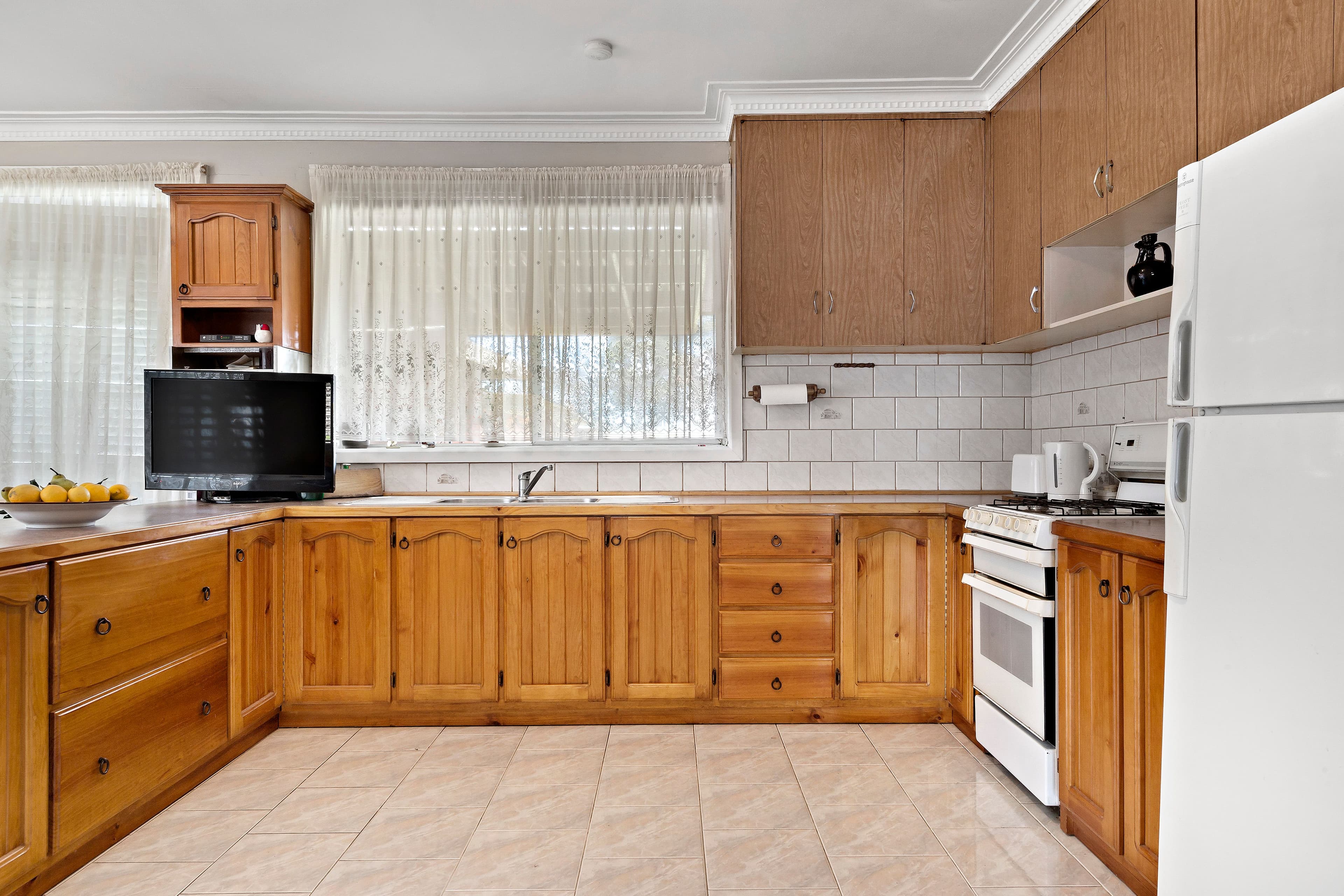 19 Edmund Street, Dallas VIC 3047, Dallas - Thumbnail 6