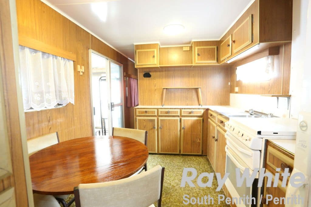 91-95 Mackellar Street, Emu Plains NSW 2750, Emu Plains - Thumbnail 2