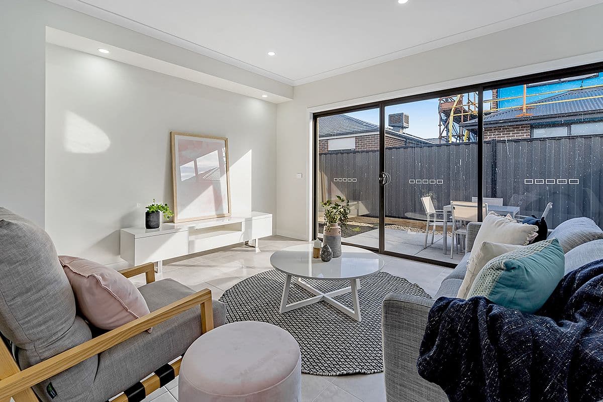 13 Angophora Crescent, Craigieburn VIC 3064, Craigieburn - Thumbnail 8